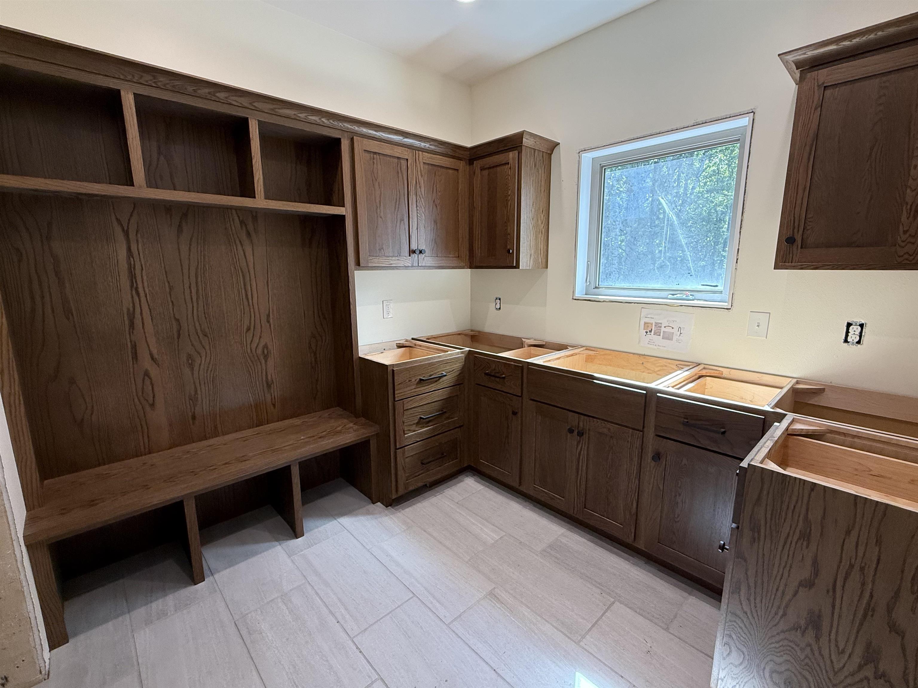 223049 LAUREL ROAD, Wausau, Wisconsin 54401, 5 Bedrooms Bedrooms, ,3 BathroomsBathrooms,Residential,For Sale,223049 LAUREL ROAD,22604443