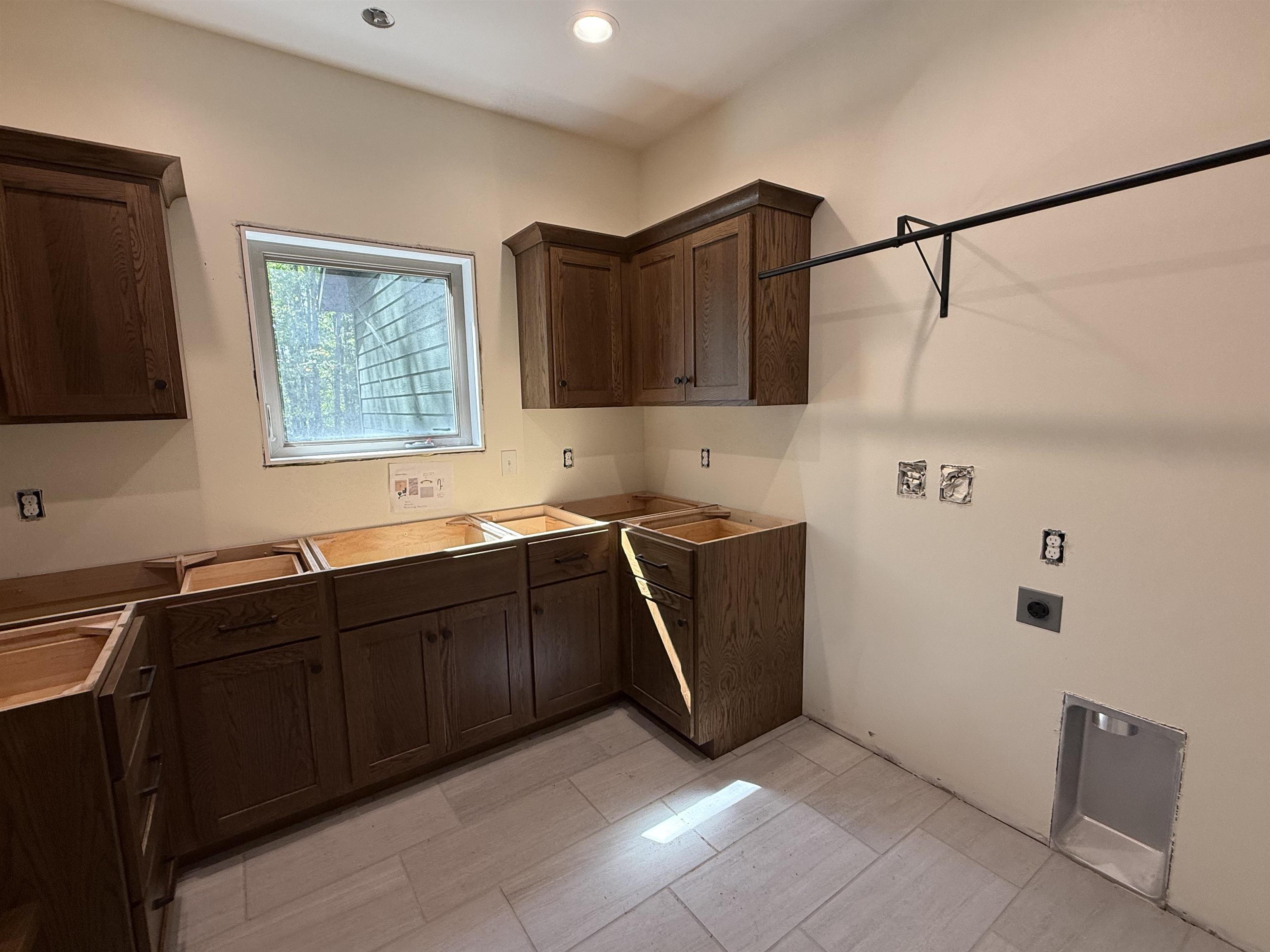 223049 LAUREL ROAD, Wausau, Wisconsin 54401, 5 Bedrooms Bedrooms, ,3 BathroomsBathrooms,Residential,For Sale,223049 LAUREL ROAD,22604443