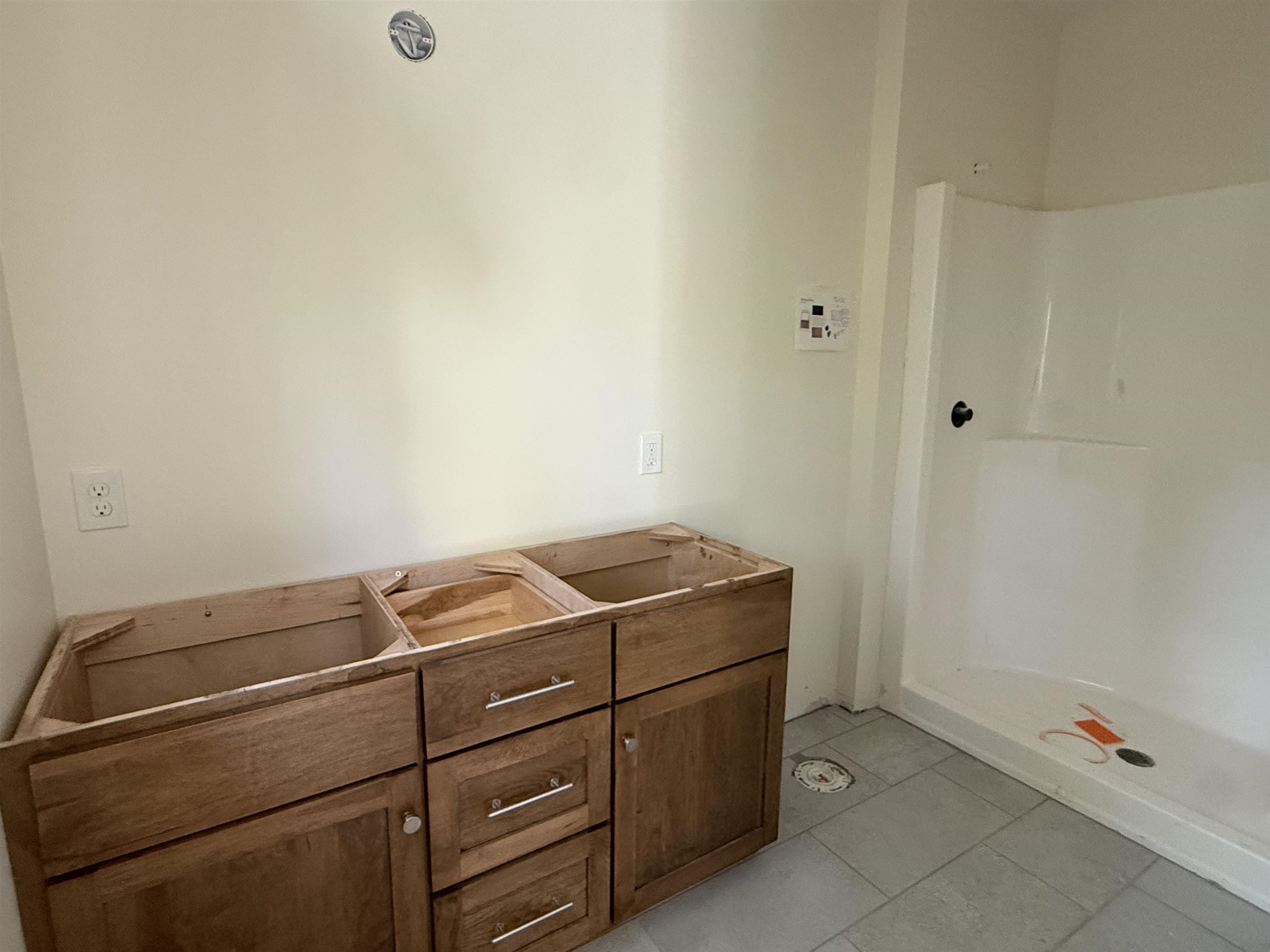 223049 LAUREL ROAD, Wausau, Wisconsin 54401, 5 Bedrooms Bedrooms, ,3 BathroomsBathrooms,Residential,For Sale,223049 LAUREL ROAD,22604443
