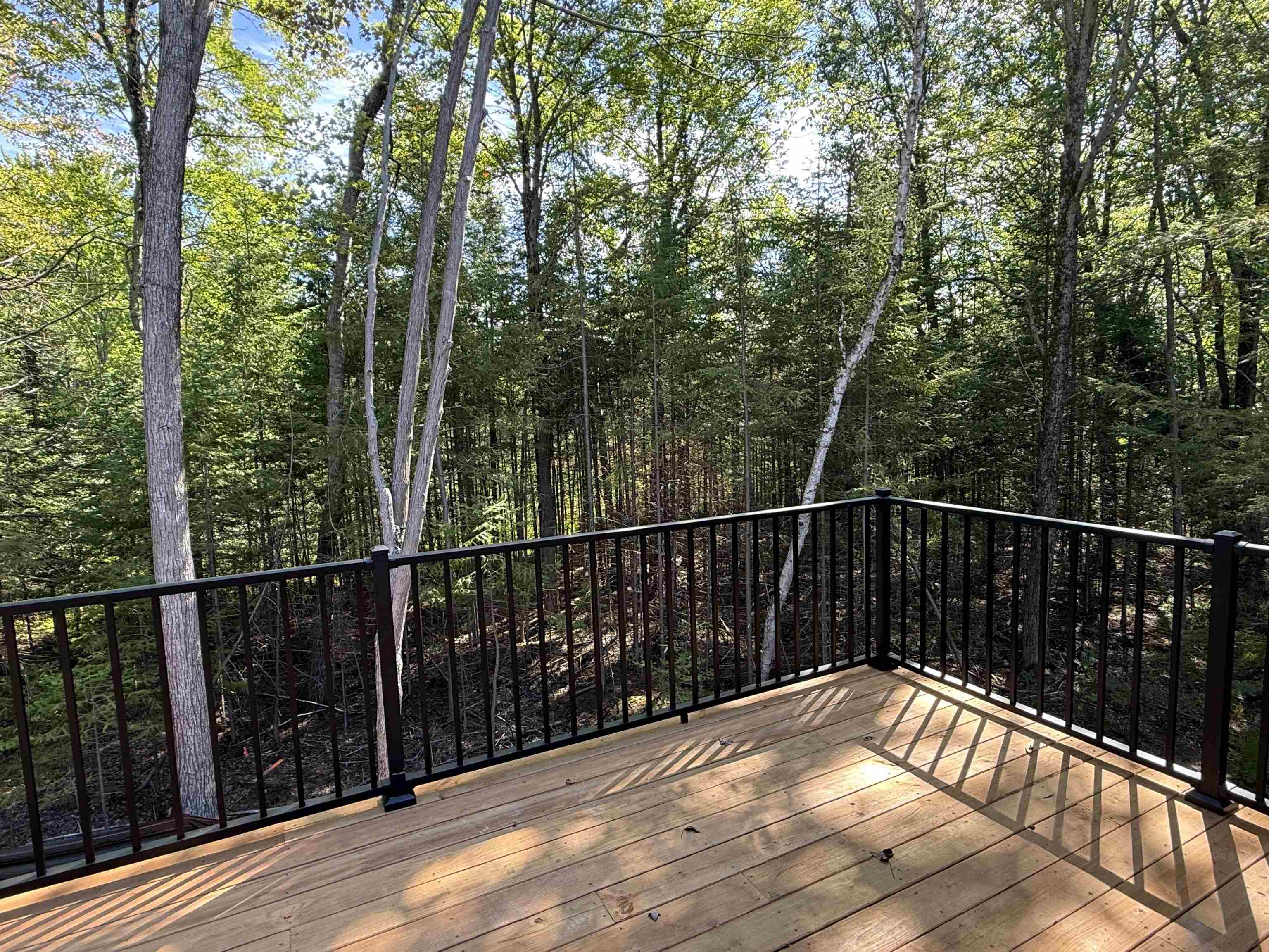 223049 LAUREL ROAD, Wausau, Wisconsin 54401, 5 Bedrooms Bedrooms, ,3 BathroomsBathrooms,Residential,For Sale,223049 LAUREL ROAD,22604443