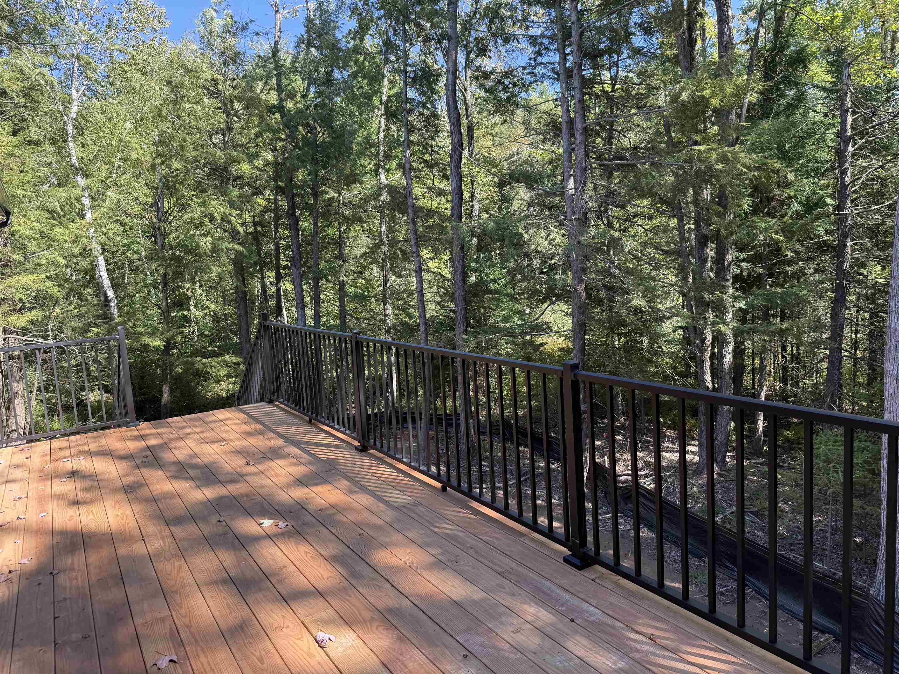 223049 LAUREL ROAD, Wausau, Wisconsin 54401, 5 Bedrooms Bedrooms, ,3 BathroomsBathrooms,Residential,For Sale,223049 LAUREL ROAD,22604443