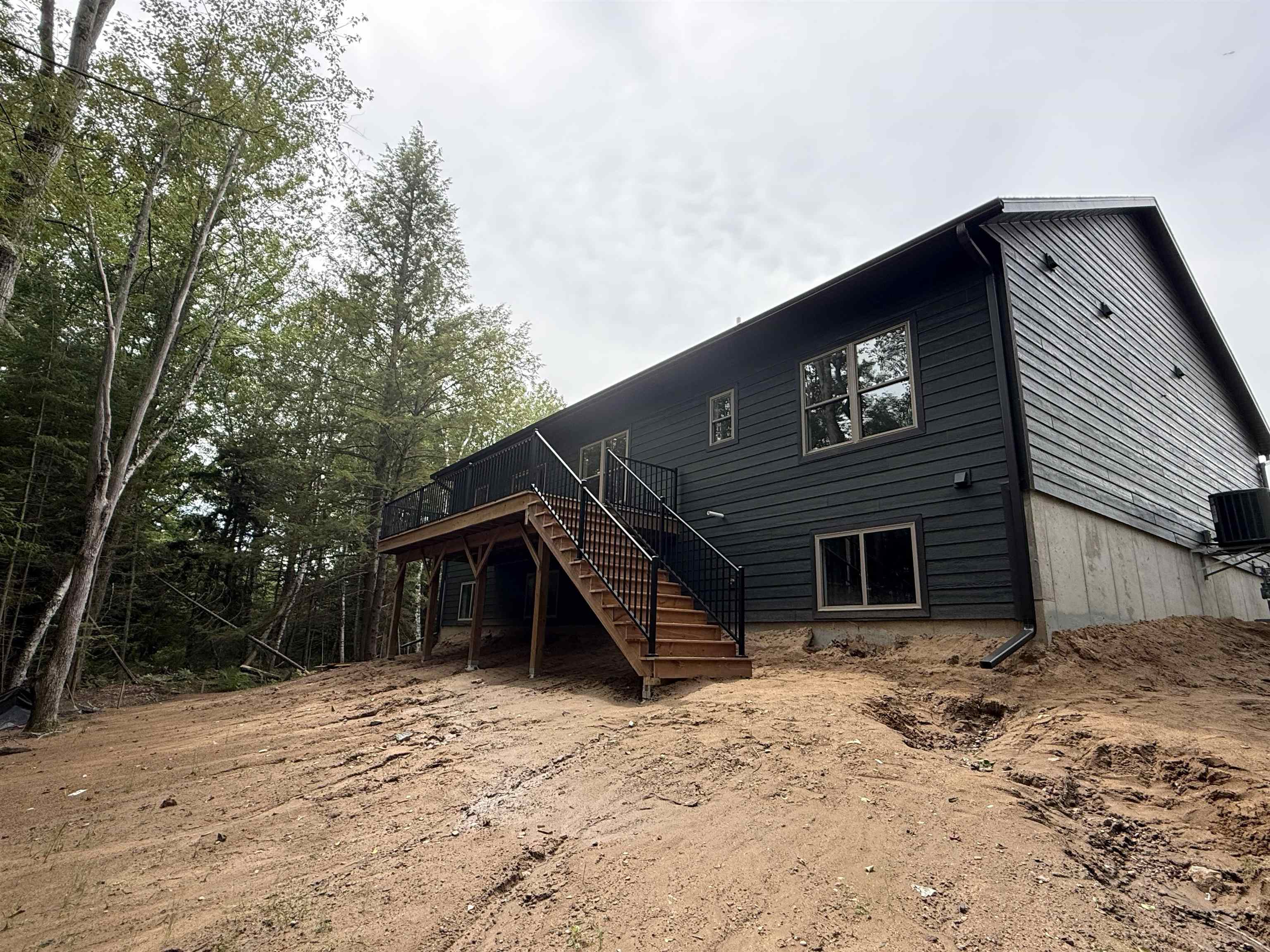 223049 LAUREL ROAD, Wausau, Wisconsin 54401, 5 Bedrooms Bedrooms, ,3 BathroomsBathrooms,Residential,For Sale,223049 LAUREL ROAD,22604443