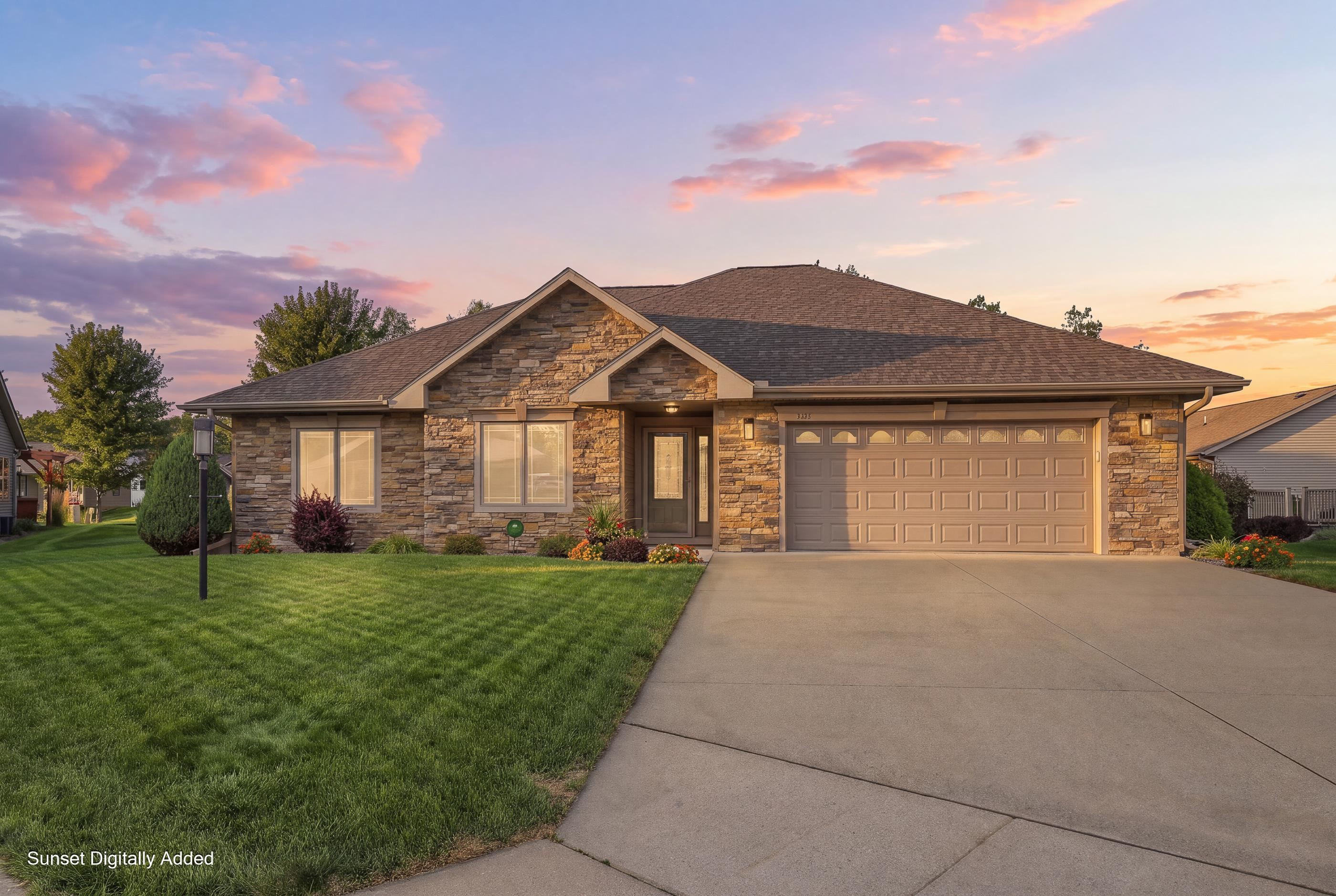 1441 KLEVENE COURT, Wisconsin Rapids, Wisconsin 54494, 3 Bedrooms Bedrooms, ,3 BathroomsBathrooms,Residential,For Sale,1441 KLEVENE COURT,22604444