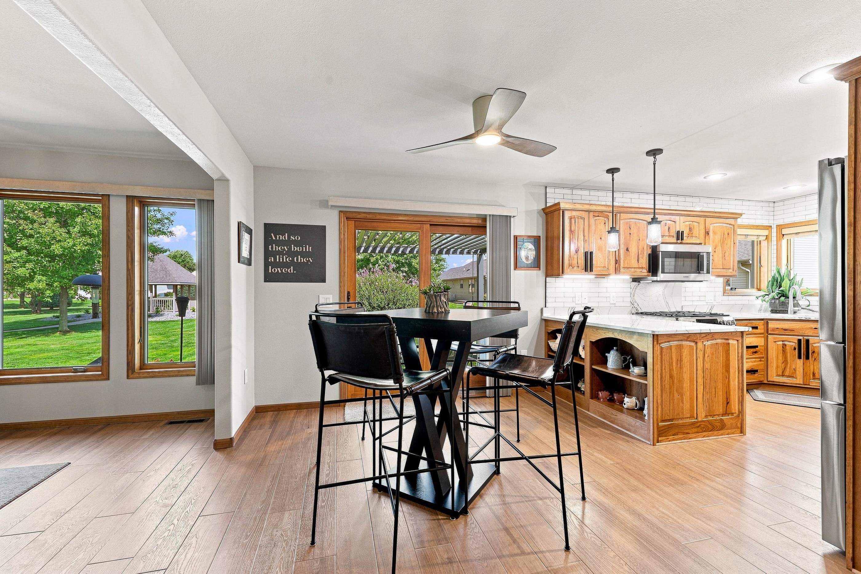 1441 KLEVENE COURT, Wisconsin Rapids, Wisconsin 54494, 3 Bedrooms Bedrooms, ,3 BathroomsBathrooms,Residential,For Sale,1441 KLEVENE COURT,22604444