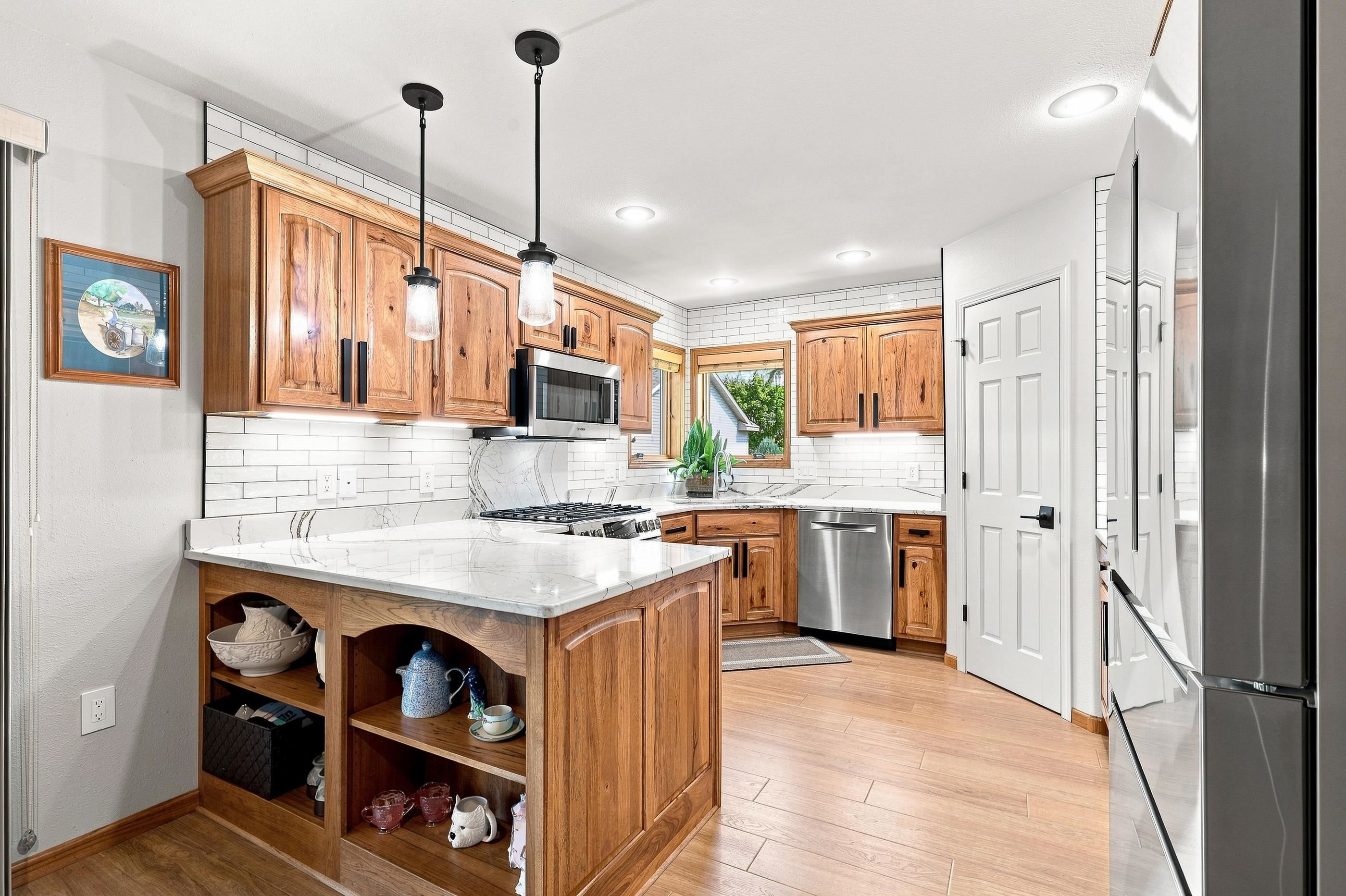 1441 KLEVENE COURT, Wisconsin Rapids, Wisconsin 54494, 3 Bedrooms Bedrooms, ,3 BathroomsBathrooms,Residential,For Sale,1441 KLEVENE COURT,22604444