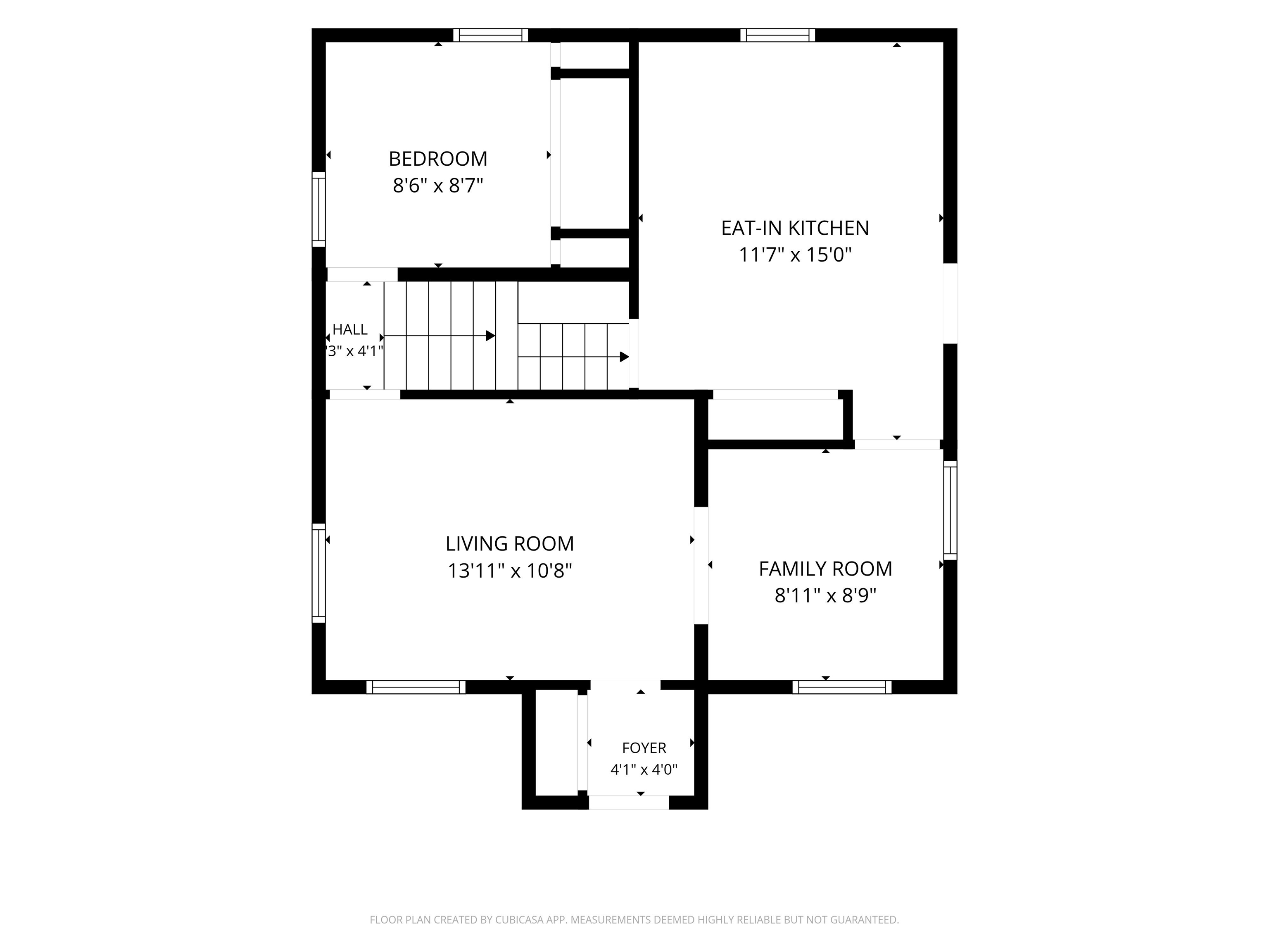 2849 HENRIETTA STREET, Stevens Point, Wisconsin 54481, 3 Bedrooms Bedrooms, ,2 BathroomsBathrooms,Residential,For Sale,2849 HENRIETTA STREET,22604447