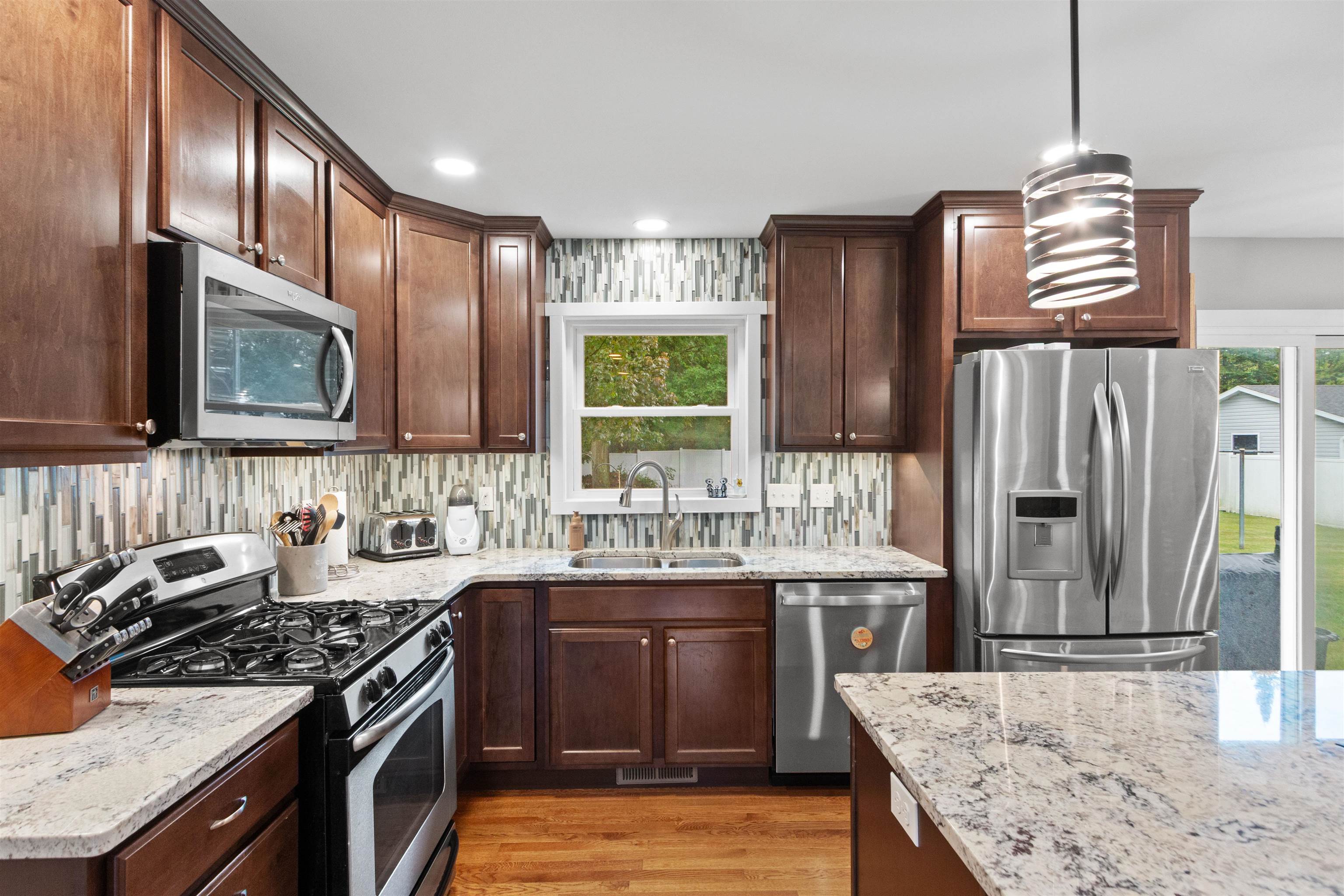 309 VERRILL STREET, Stevens Point, Wisconsin 54481, 3 Bedrooms Bedrooms, ,1 BathroomBathrooms,Residential,For Sale,309 VERRILL STREET,22604450