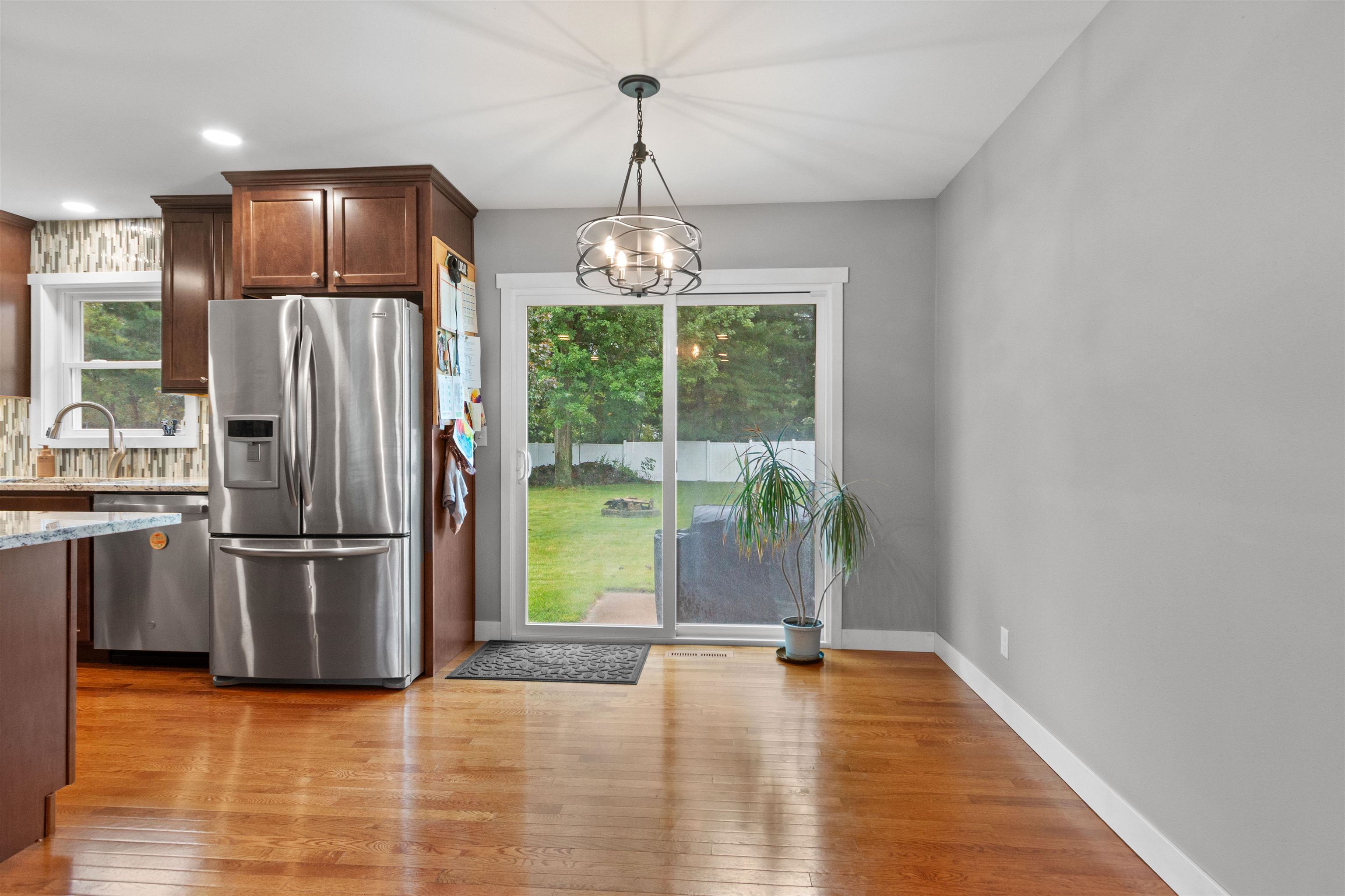 309 VERRILL STREET, Stevens Point, Wisconsin 54481, 3 Bedrooms Bedrooms, ,1 BathroomBathrooms,Residential,For Sale,309 VERRILL STREET,22604450