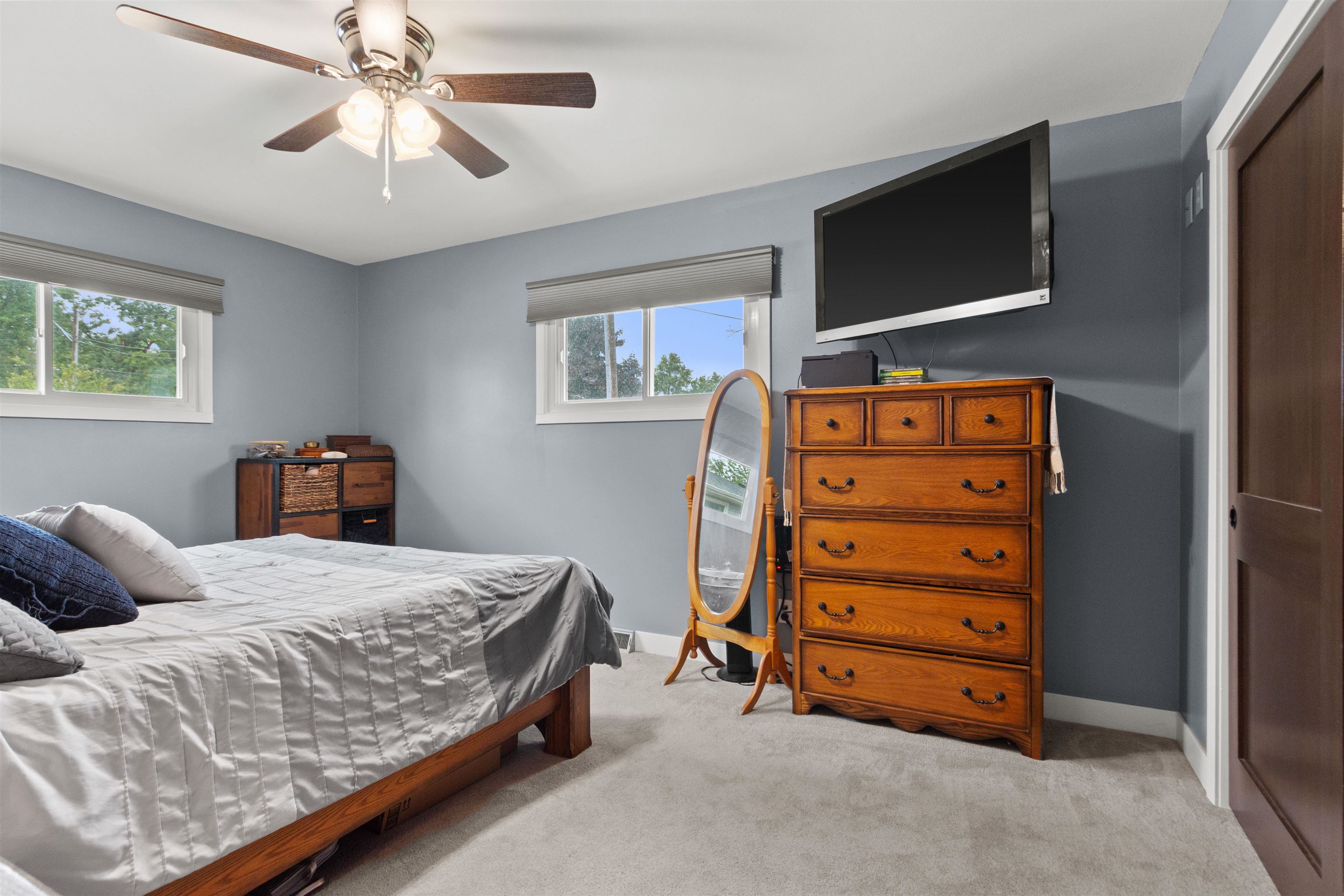 309 VERRILL STREET, Stevens Point, Wisconsin 54481, 3 Bedrooms Bedrooms, ,1 BathroomBathrooms,Residential,For Sale,309 VERRILL STREET,22604450
