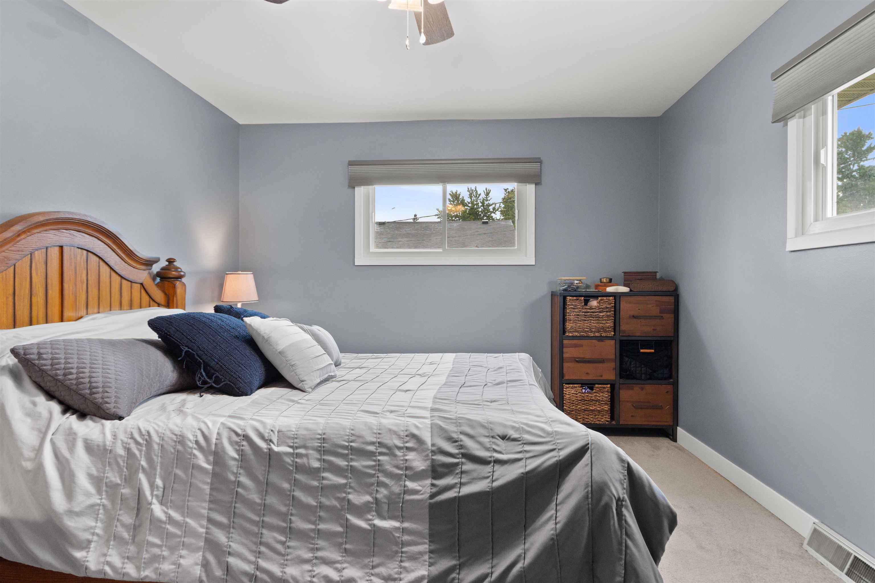 309 VERRILL STREET, Stevens Point, Wisconsin 54481, 3 Bedrooms Bedrooms, ,1 BathroomBathrooms,Residential,For Sale,309 VERRILL STREET,22604450