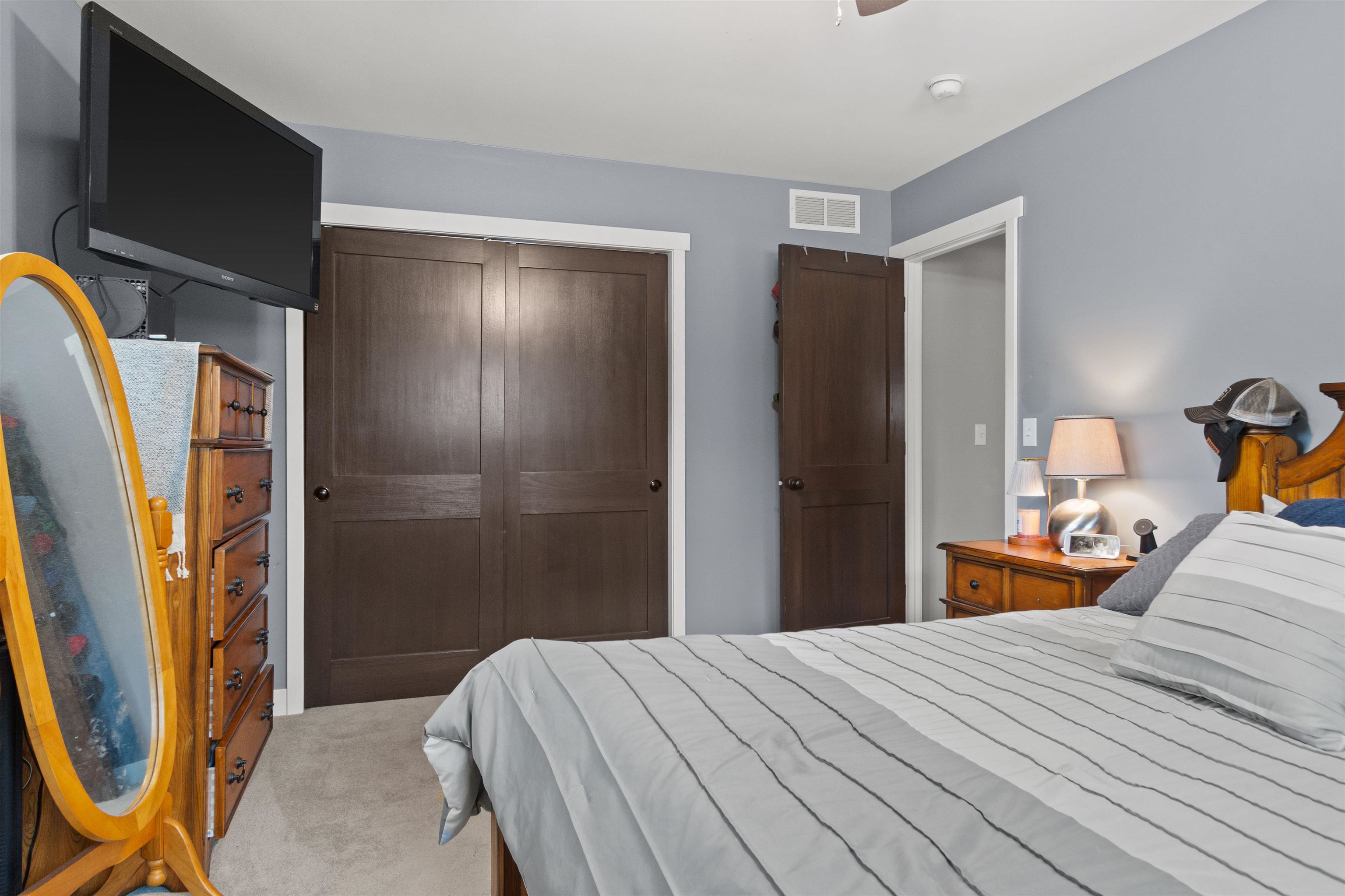309 VERRILL STREET, Stevens Point, Wisconsin 54481, 3 Bedrooms Bedrooms, ,1 BathroomBathrooms,Residential,For Sale,309 VERRILL STREET,22604450