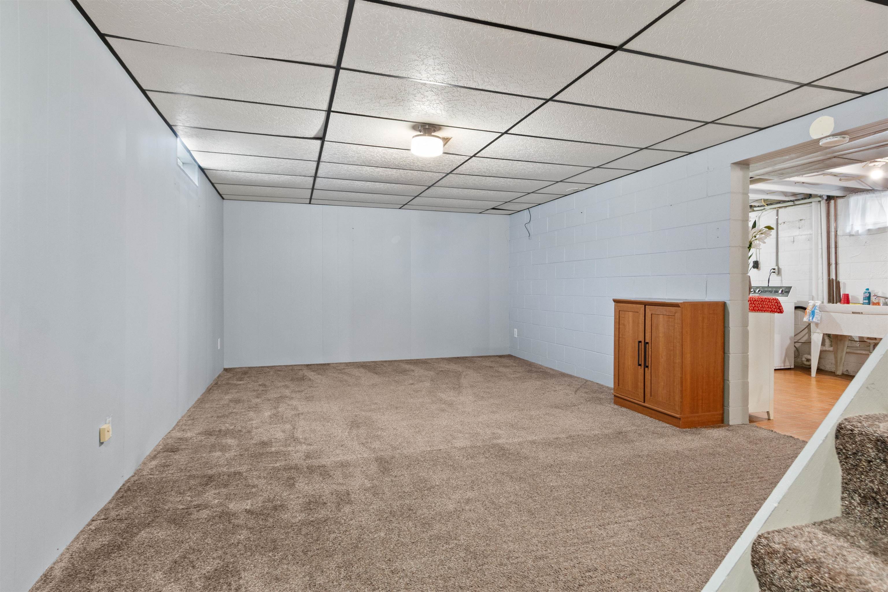 309 VERRILL STREET, Stevens Point, Wisconsin 54481, 3 Bedrooms Bedrooms, ,1 BathroomBathrooms,Residential,For Sale,309 VERRILL STREET,22604450