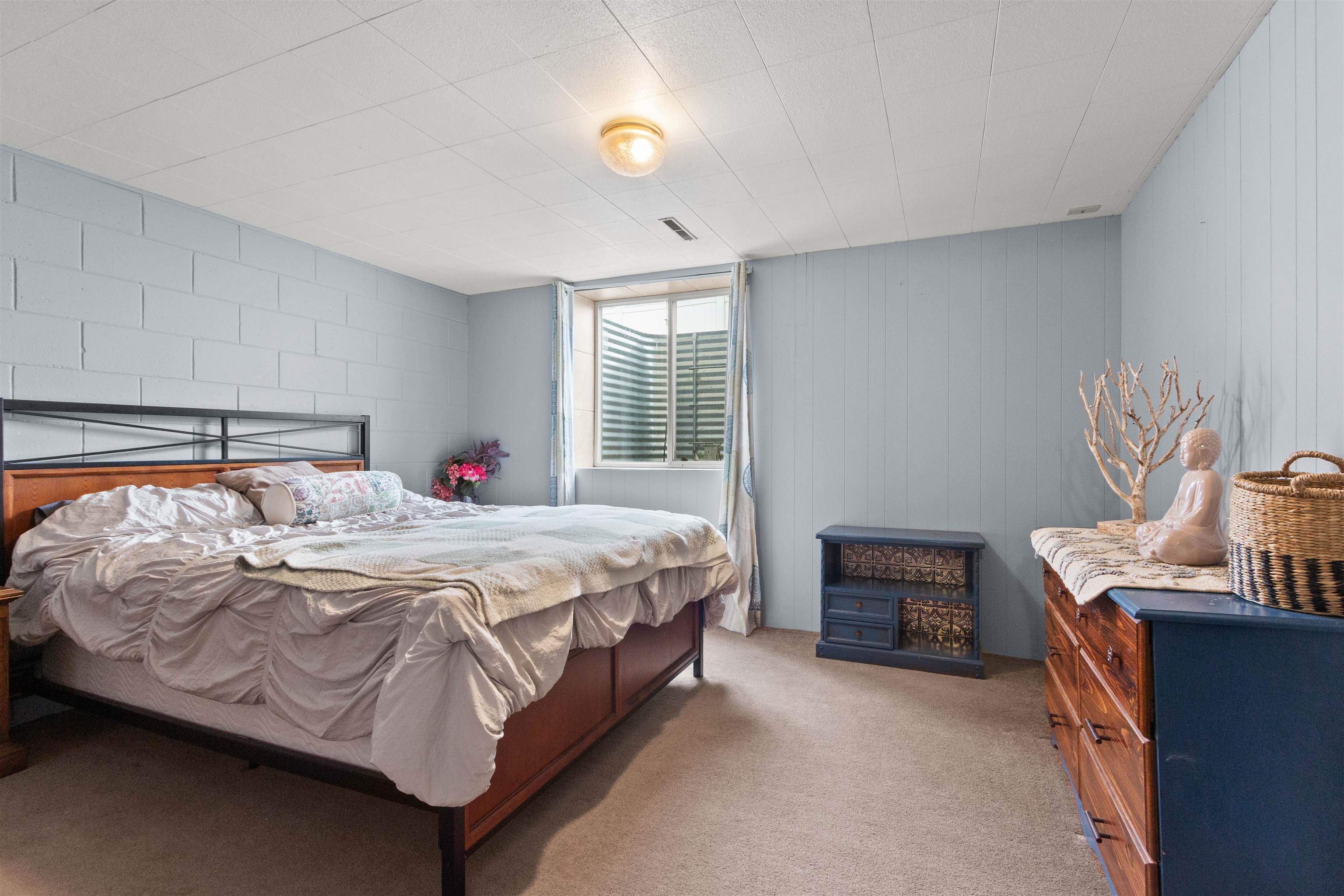 309 VERRILL STREET, Stevens Point, Wisconsin 54481, 3 Bedrooms Bedrooms, ,1 BathroomBathrooms,Residential,For Sale,309 VERRILL STREET,22604450