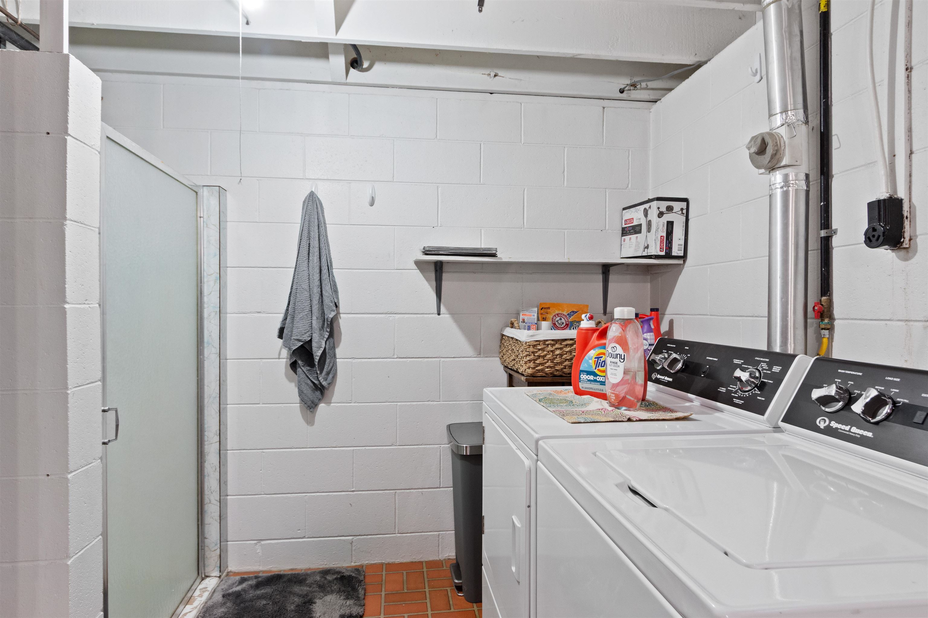 309 VERRILL STREET, Stevens Point, Wisconsin 54481, 3 Bedrooms Bedrooms, ,1 BathroomBathrooms,Residential,For Sale,309 VERRILL STREET,22604450