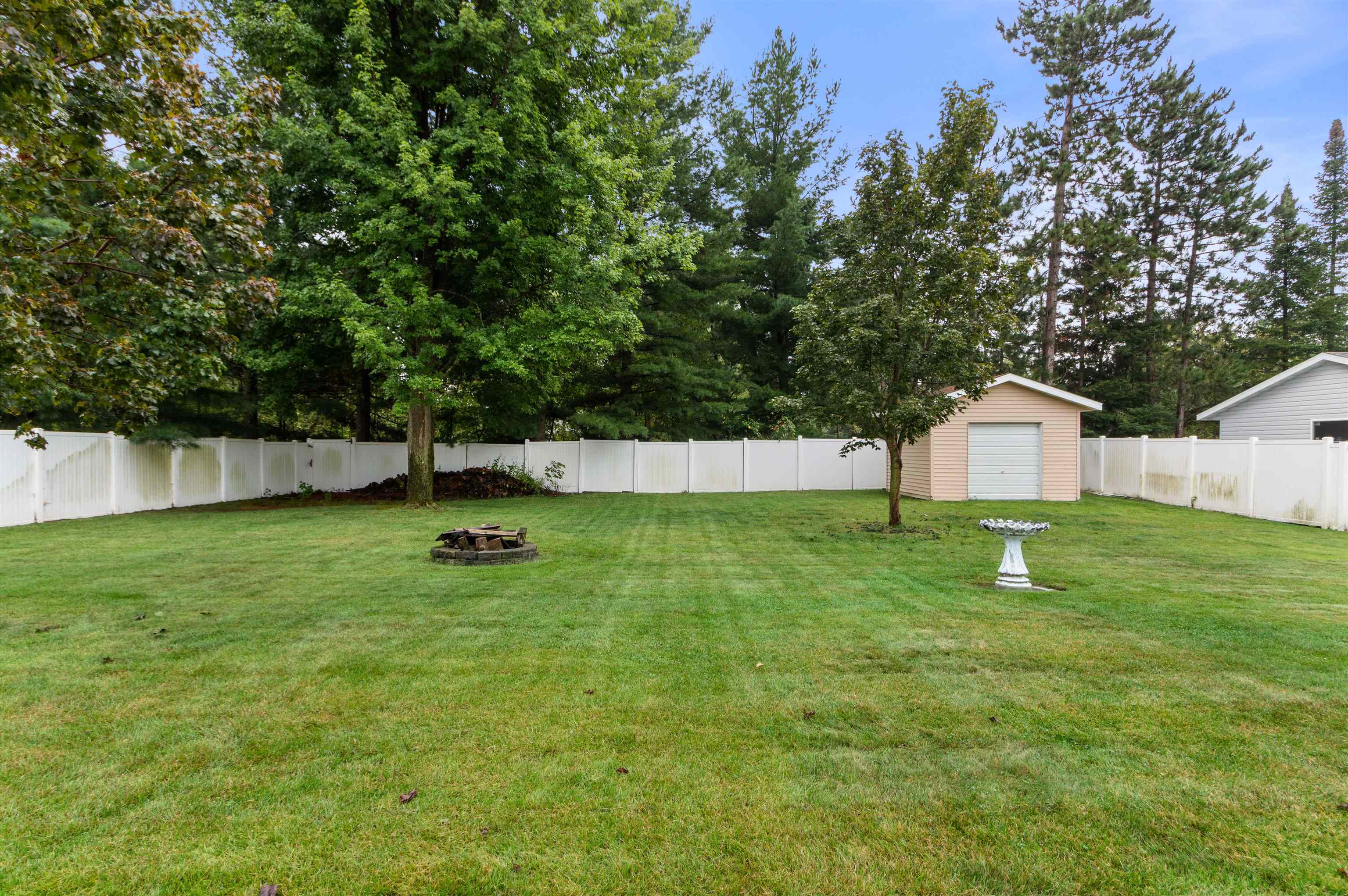 309 VERRILL STREET, Stevens Point, Wisconsin 54481, 3 Bedrooms Bedrooms, ,1 BathroomBathrooms,Residential,For Sale,309 VERRILL STREET,22604450
