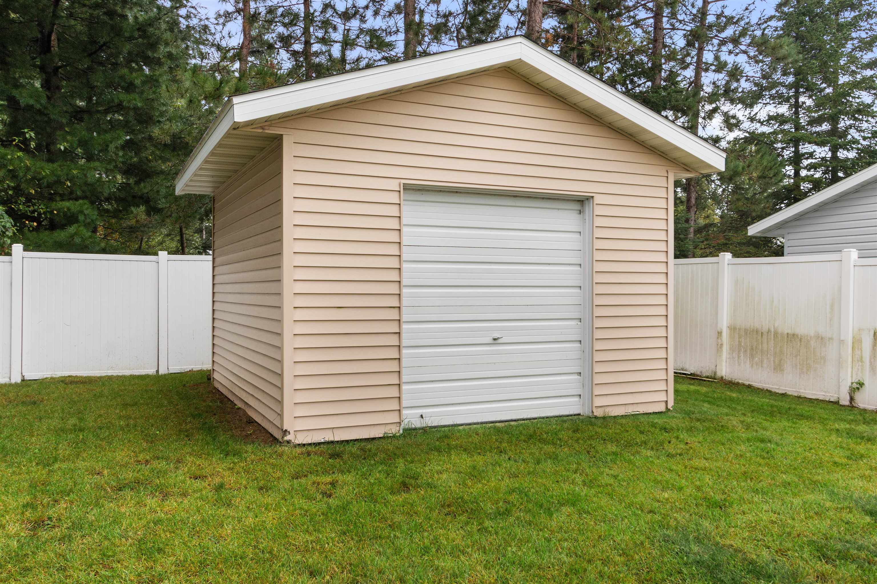 309 VERRILL STREET, Stevens Point, Wisconsin 54481, 3 Bedrooms Bedrooms, ,1 BathroomBathrooms,Residential,For Sale,309 VERRILL STREET,22604450