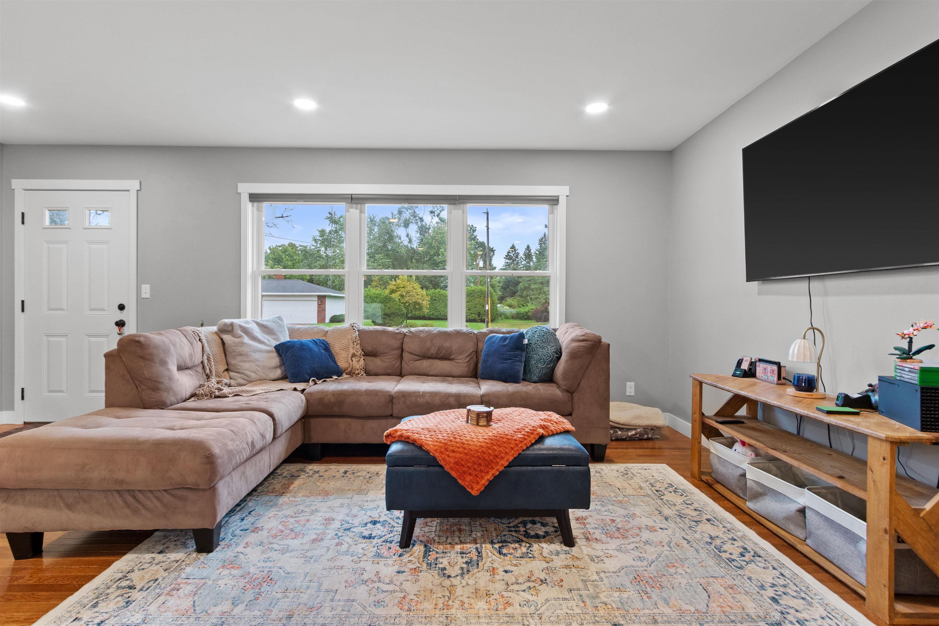 309 VERRILL STREET, Stevens Point, Wisconsin 54481, 3 Bedrooms Bedrooms, ,1 BathroomBathrooms,Residential,For Sale,309 VERRILL STREET,22604450