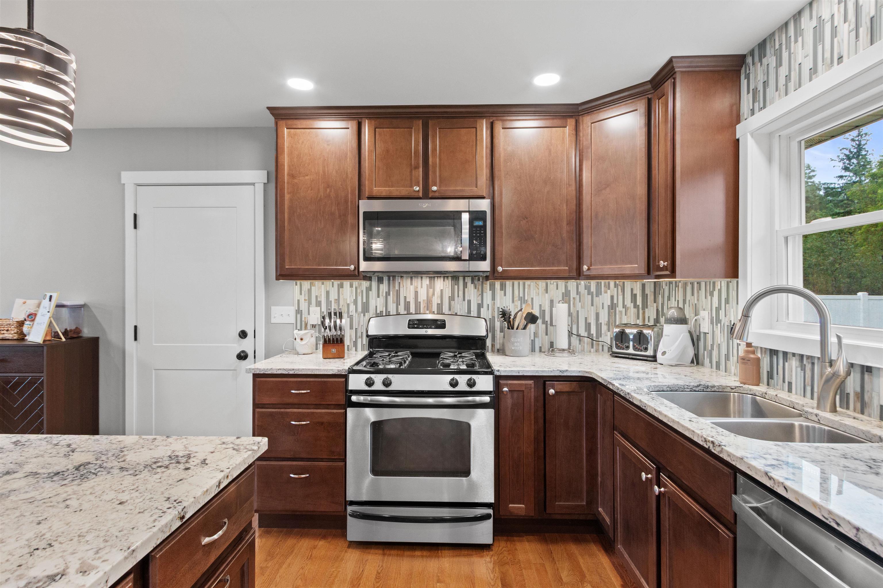 309 VERRILL STREET, Stevens Point, Wisconsin 54481, 3 Bedrooms Bedrooms, ,1 BathroomBathrooms,Residential,For Sale,309 VERRILL STREET,22604450