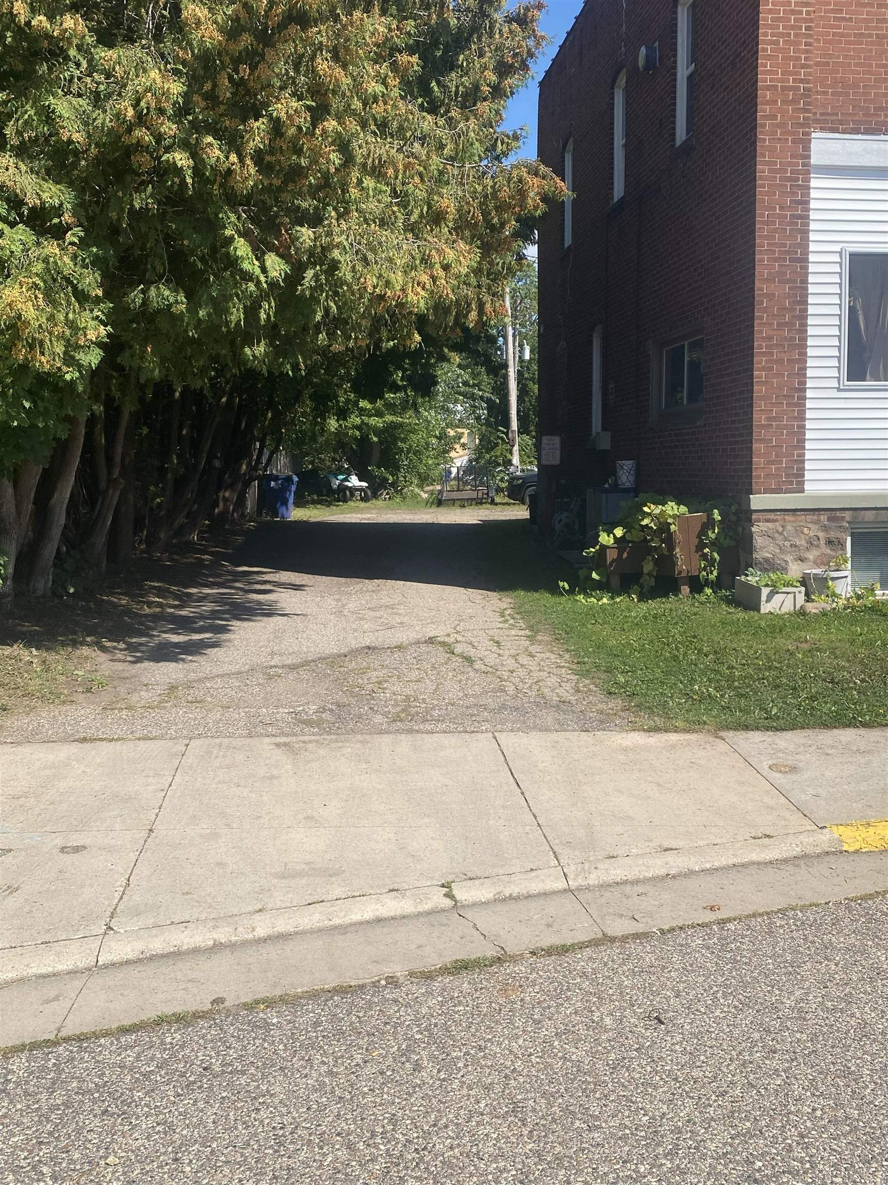 126 WILSON STREET, Amherst, Wisconsin 54406, 2 Bedrooms Bedrooms, 4 Rooms Rooms,1 BathroomBathrooms,Multi-family,For Sale,126 WILSON STREET,22604451