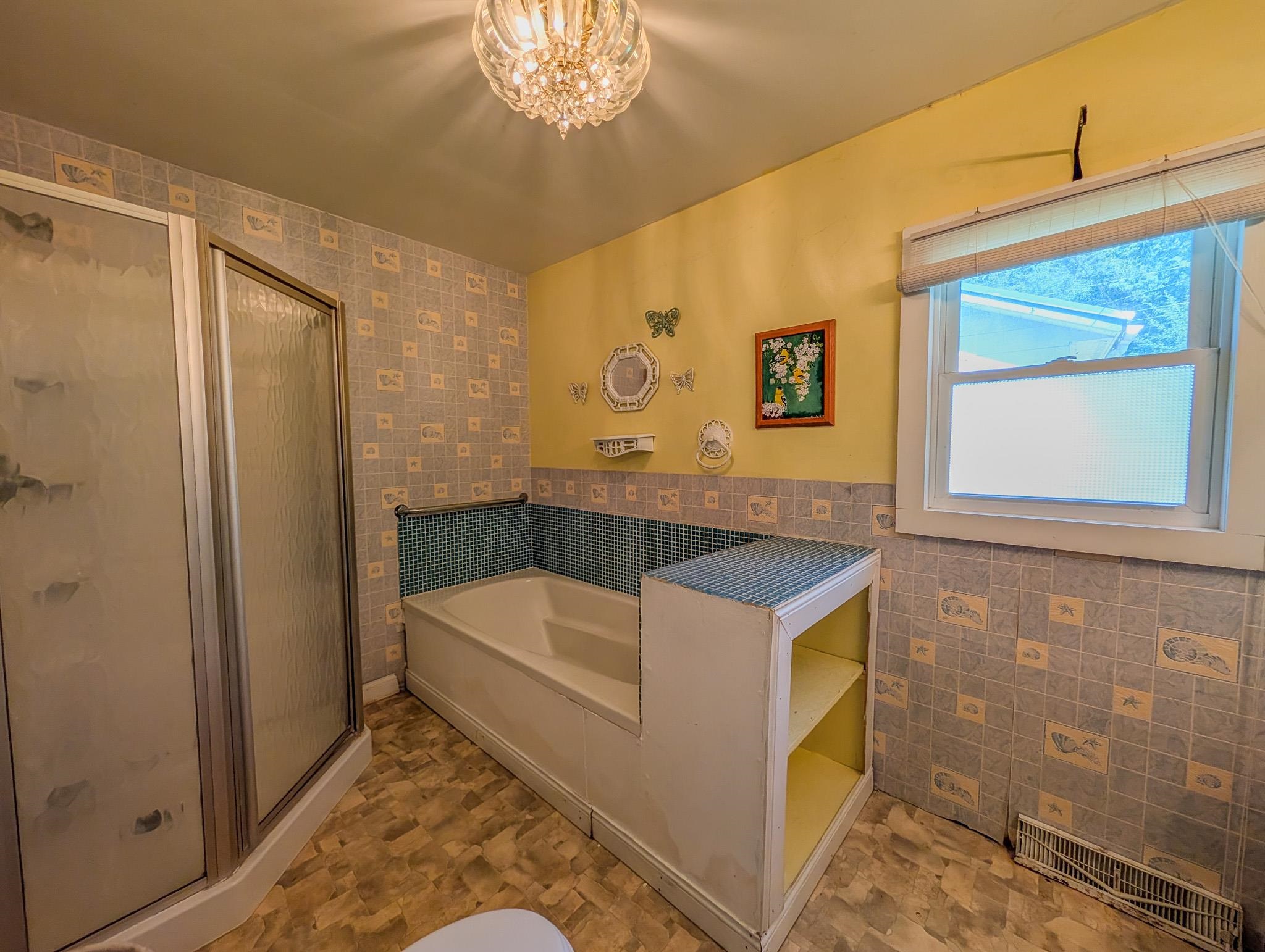 914 WEST STREET, Merrill, Wisconsin 54452, 3 Bedrooms Bedrooms, ,1 BathroomBathrooms,Residential,For Sale,914 WEST STREET,22604454