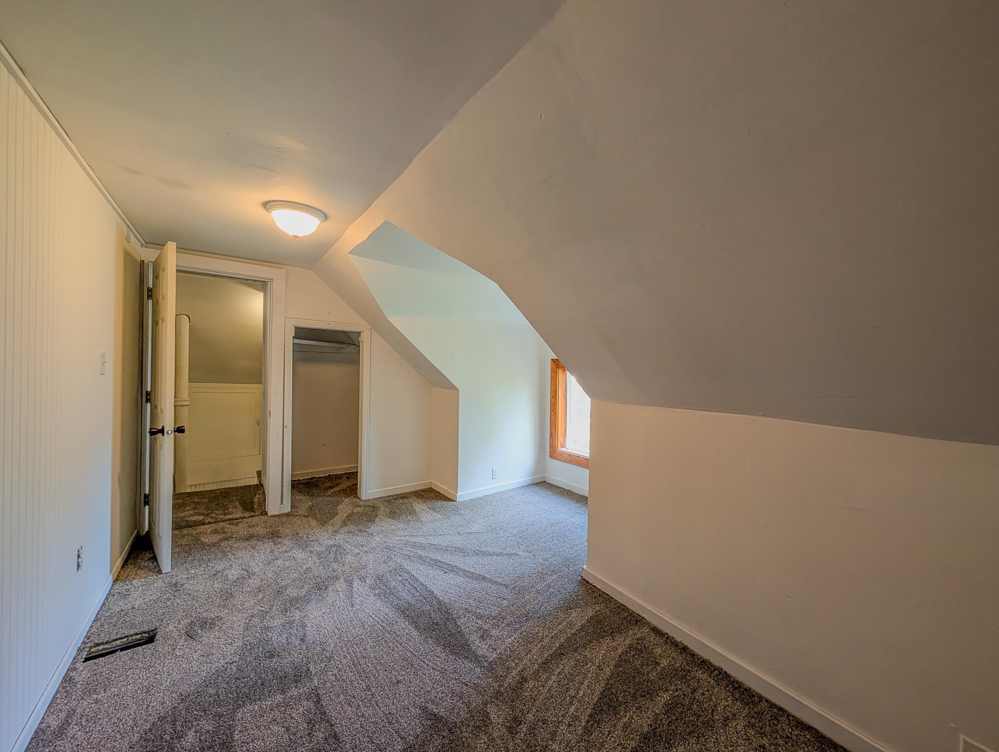 914 WEST STREET, Merrill, Wisconsin 54452, 3 Bedrooms Bedrooms, ,1 BathroomBathrooms,Residential,For Sale,914 WEST STREET,22604454