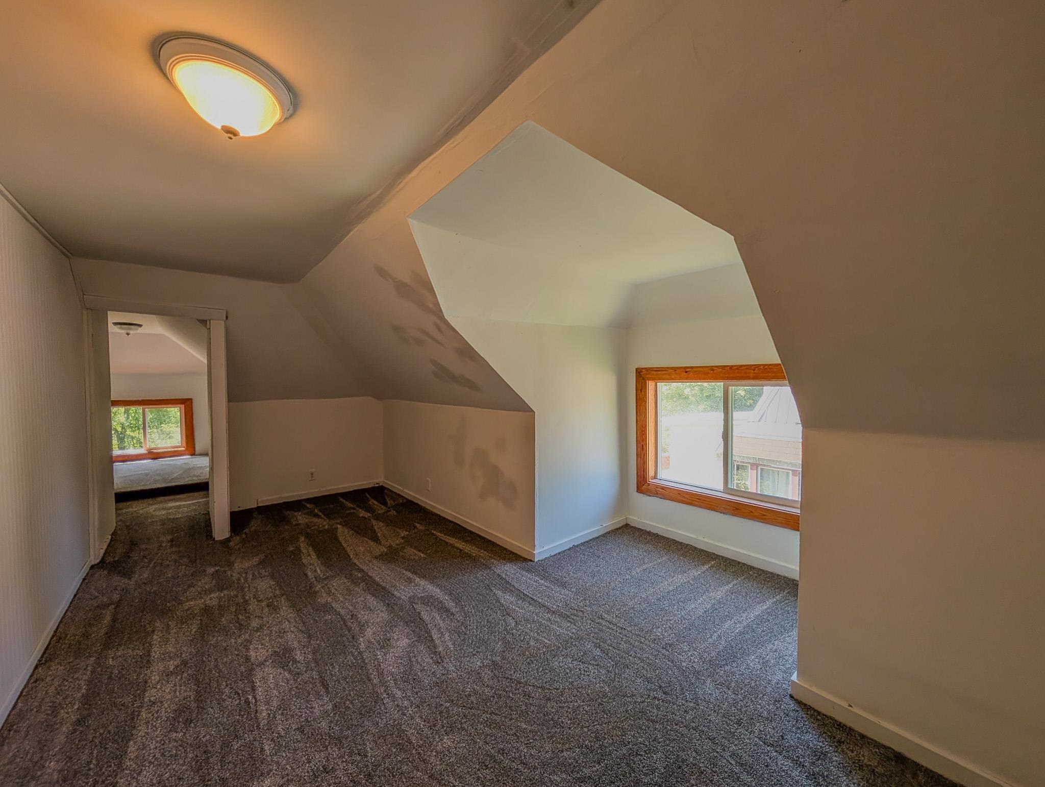 914 WEST STREET, Merrill, Wisconsin 54452, 3 Bedrooms Bedrooms, ,1 BathroomBathrooms,Residential,For Sale,914 WEST STREET,22604454