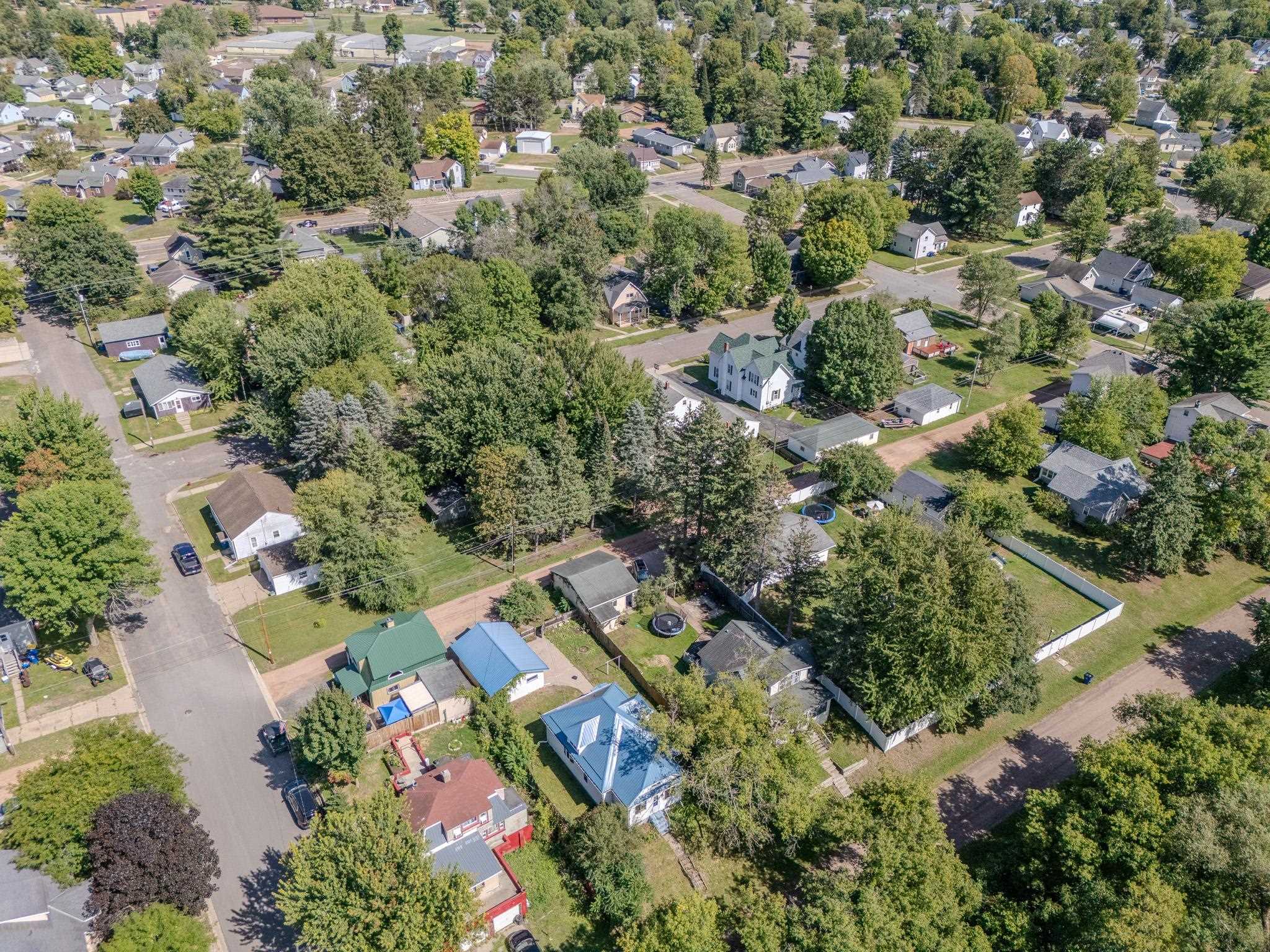 914 WEST STREET, Merrill, Wisconsin 54452, 3 Bedrooms Bedrooms, ,1 BathroomBathrooms,Residential,For Sale,914 WEST STREET,22604454