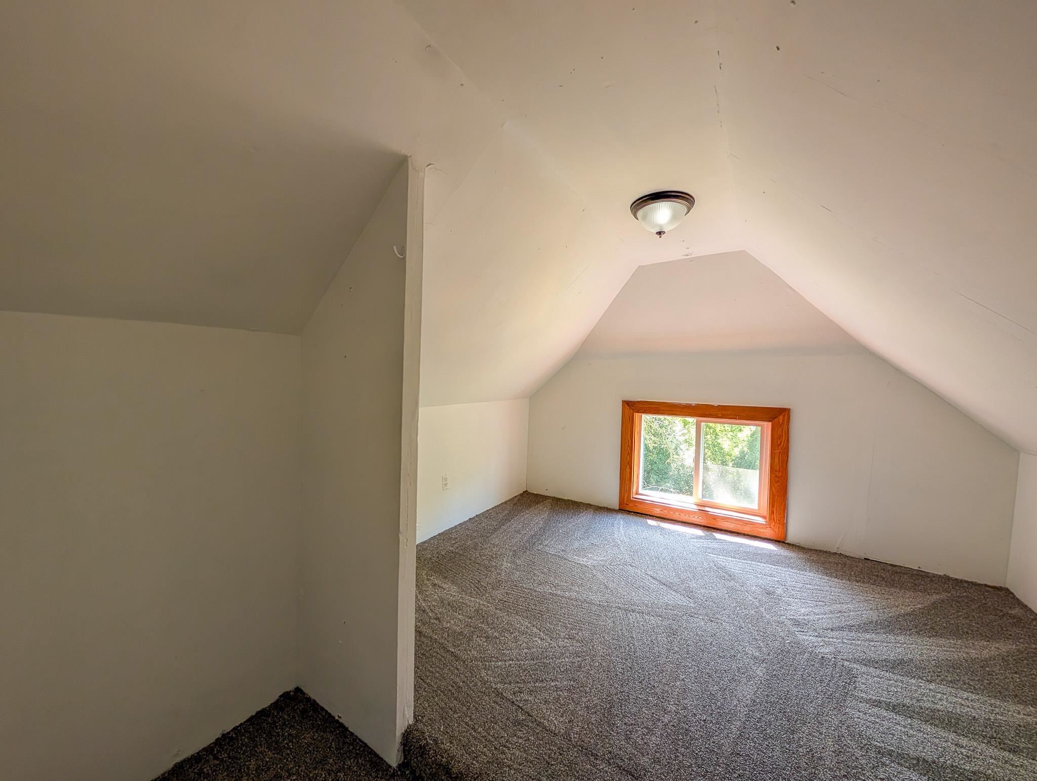 914 WEST STREET, Merrill, Wisconsin 54452, 3 Bedrooms Bedrooms, ,1 BathroomBathrooms,Residential,For Sale,914 WEST STREET,22604454