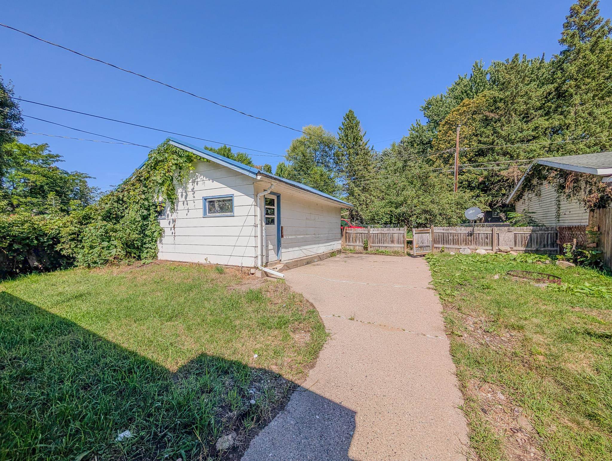 914 WEST STREET, Merrill, Wisconsin 54452, 3 Bedrooms Bedrooms, ,1 BathroomBathrooms,Residential,For Sale,914 WEST STREET,22604454