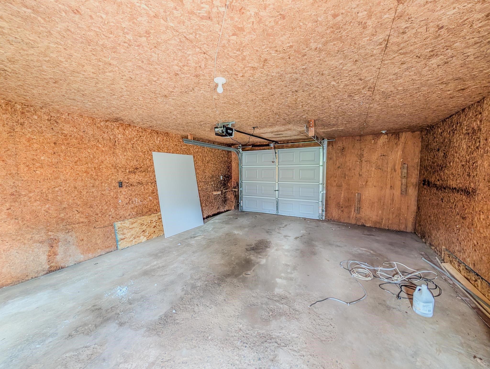 914 WEST STREET, Merrill, Wisconsin 54452, 3 Bedrooms Bedrooms, ,1 BathroomBathrooms,Residential,For Sale,914 WEST STREET,22604454