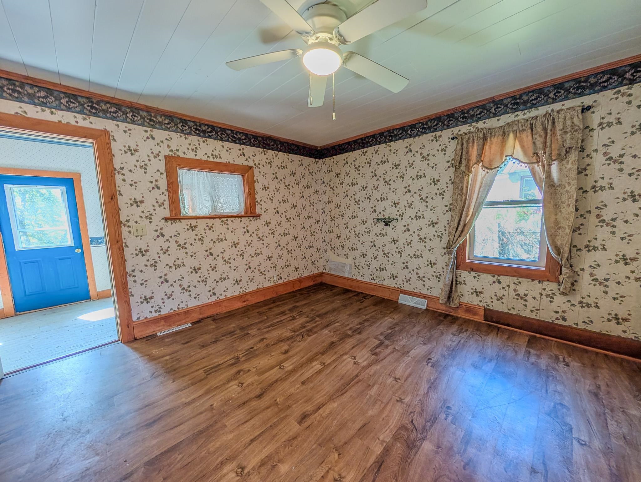914 WEST STREET, Merrill, Wisconsin 54452, 3 Bedrooms Bedrooms, ,1 BathroomBathrooms,Residential,For Sale,914 WEST STREET,22604454