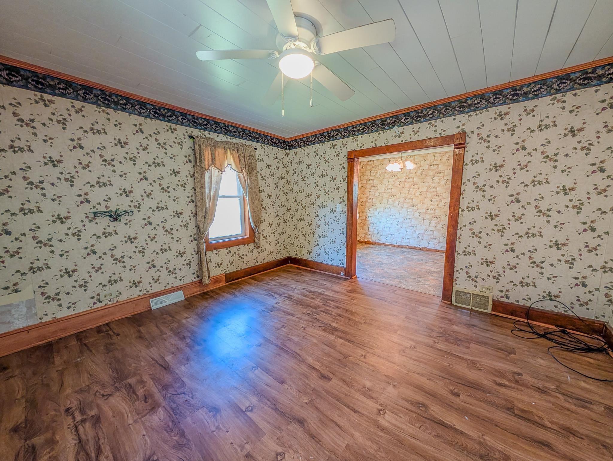 914 WEST STREET, Merrill, Wisconsin 54452, 3 Bedrooms Bedrooms, ,1 BathroomBathrooms,Residential,For Sale,914 WEST STREET,22604454