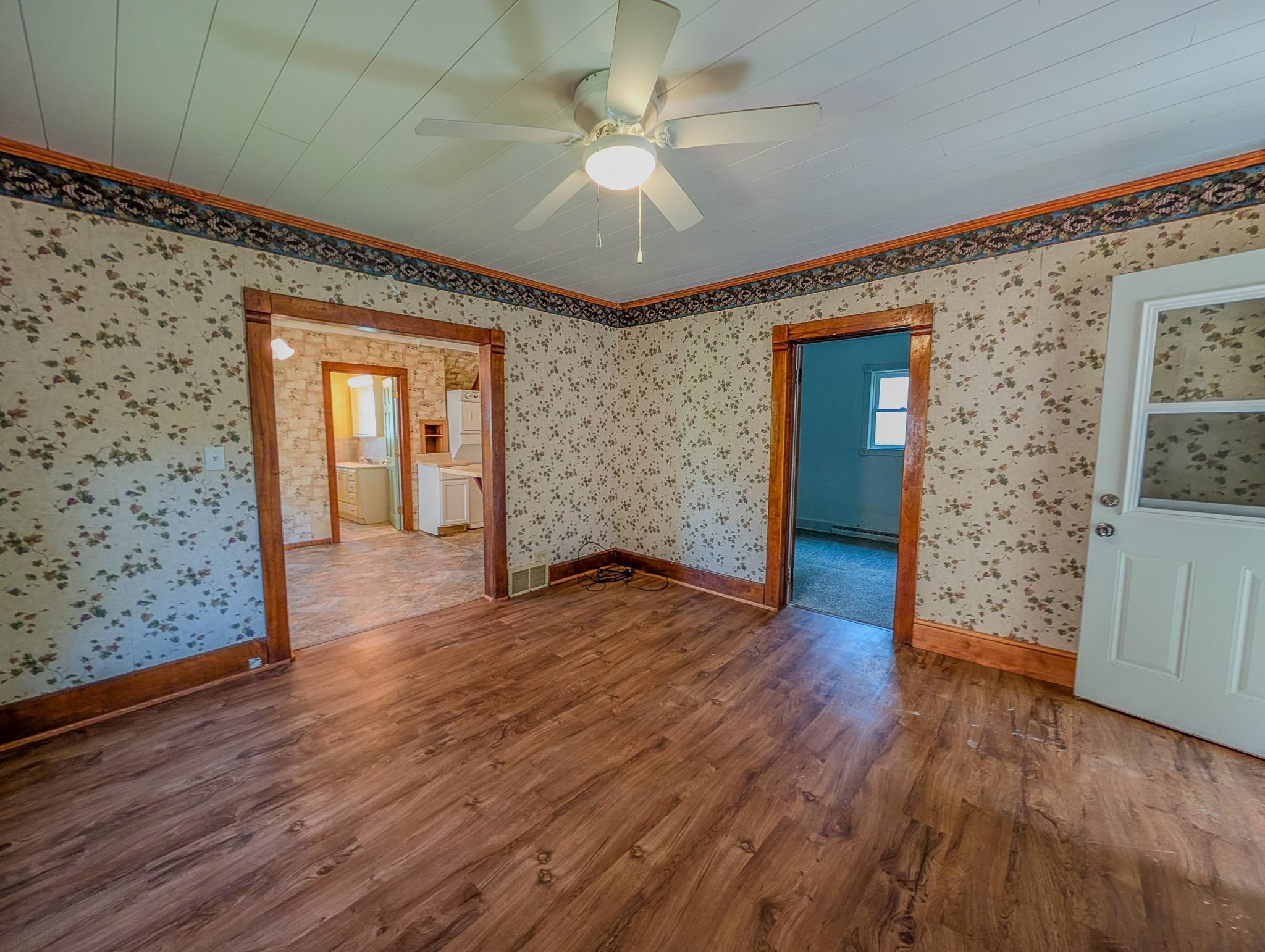 914 WEST STREET, Merrill, Wisconsin 54452, 3 Bedrooms Bedrooms, ,1 BathroomBathrooms,Residential,For Sale,914 WEST STREET,22604454