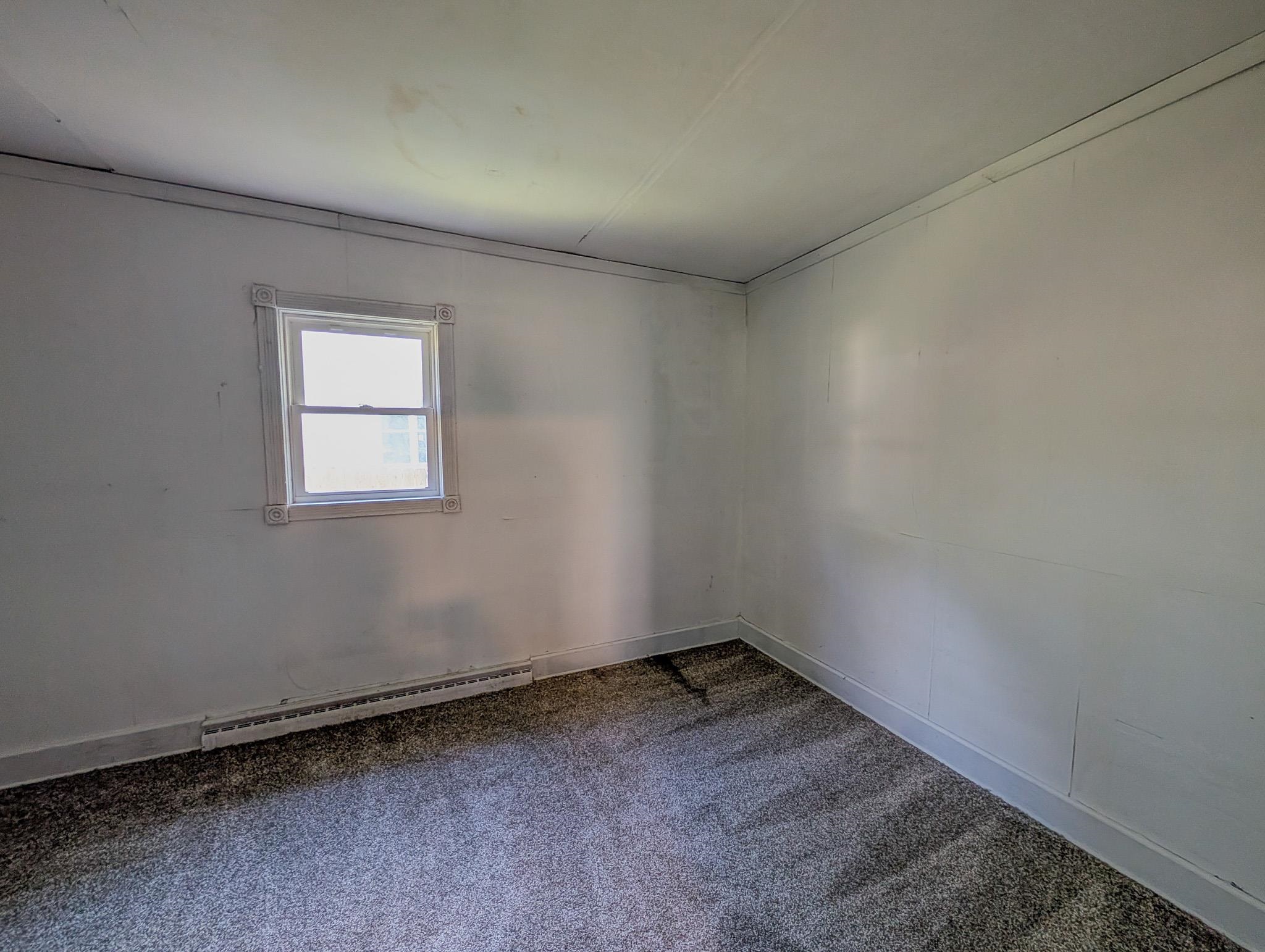 914 WEST STREET, Merrill, Wisconsin 54452, 3 Bedrooms Bedrooms, ,1 BathroomBathrooms,Residential,For Sale,914 WEST STREET,22604454