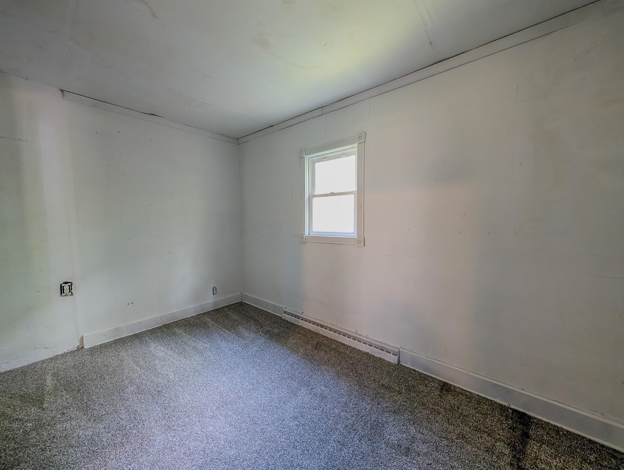 914 WEST STREET, Merrill, Wisconsin 54452, 3 Bedrooms Bedrooms, ,1 BathroomBathrooms,Residential,For Sale,914 WEST STREET,22604454