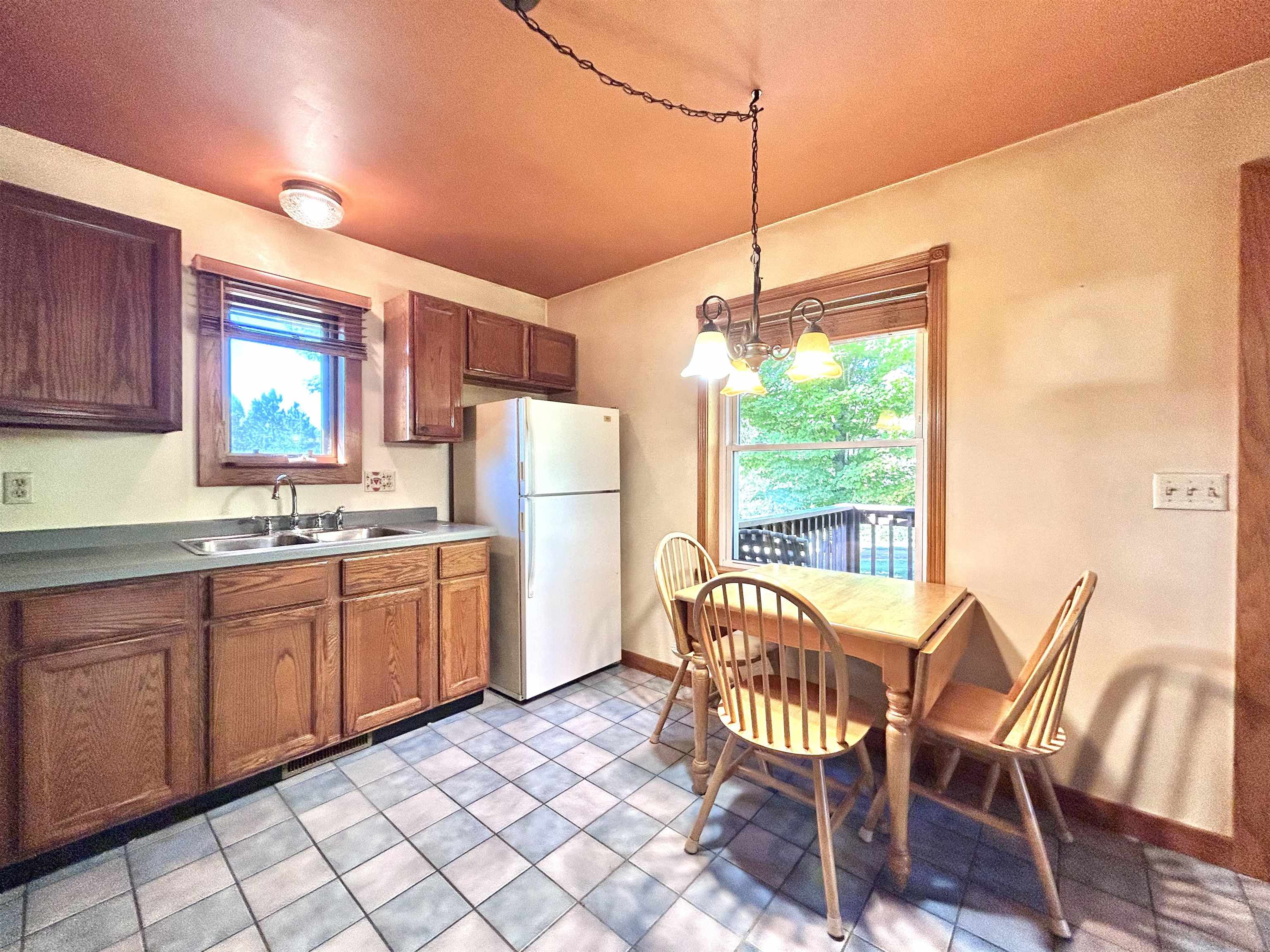 N7401 BROCKMAN LANE, White Lake, Wisconsin 54491, 2 Bedrooms Bedrooms, ,1 BathroomBathrooms,Residential,For Sale,N7401 BROCKMAN LANE,22604455