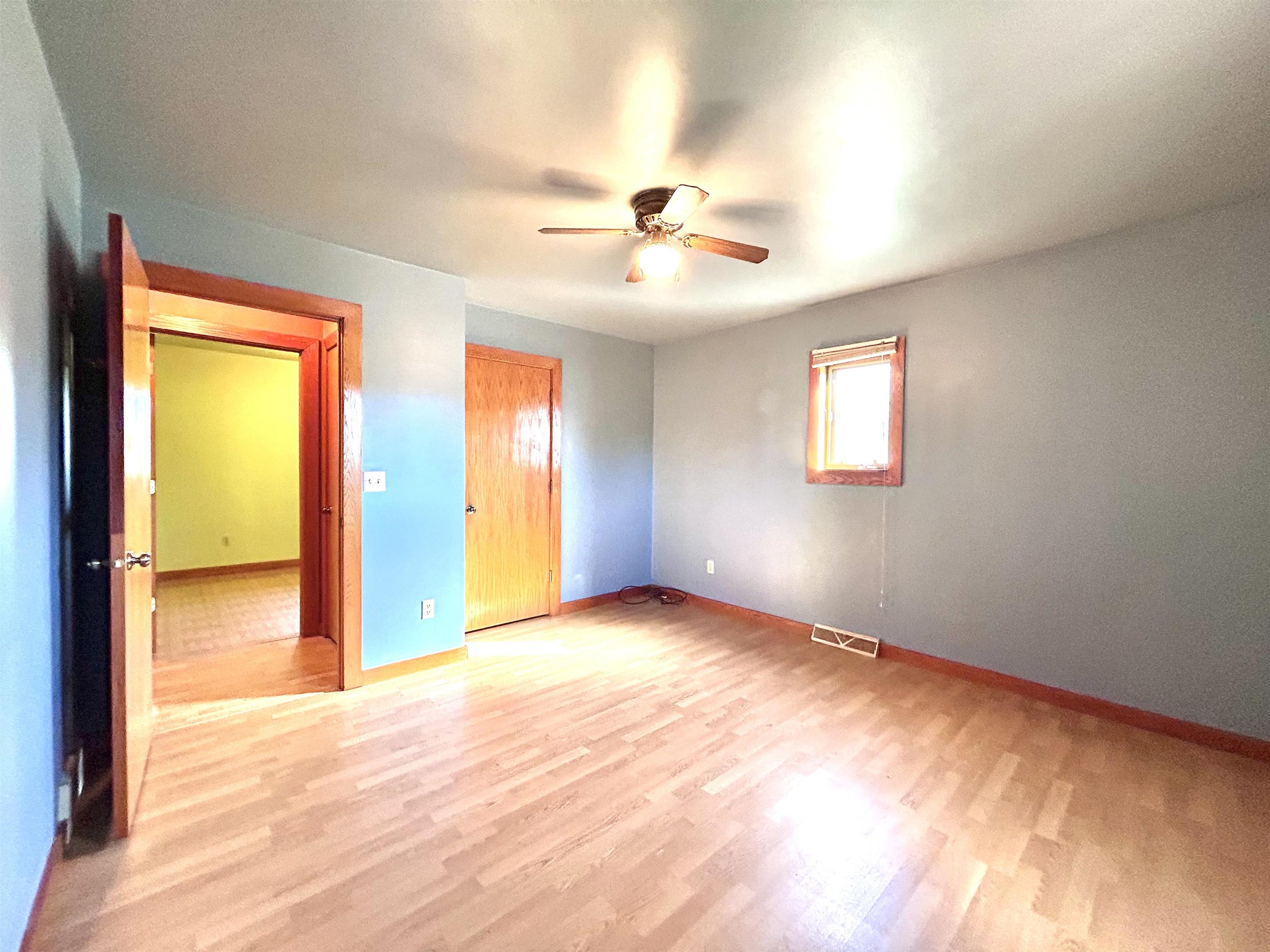 N7401 BROCKMAN LANE, White Lake, Wisconsin 54491, 2 Bedrooms Bedrooms, ,1 BathroomBathrooms,Residential,For Sale,N7401 BROCKMAN LANE,22604455