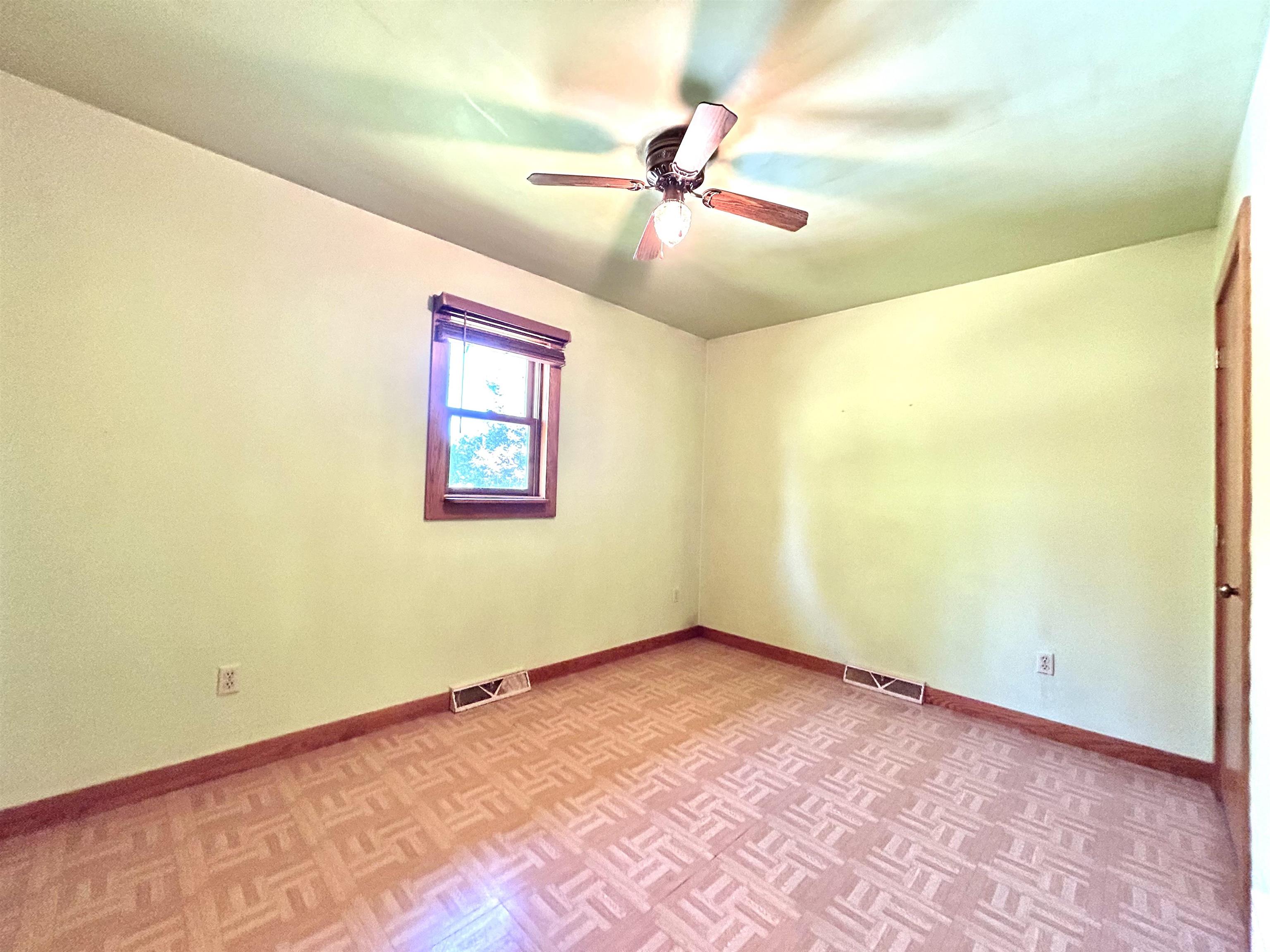 N7401 BROCKMAN LANE, White Lake, Wisconsin 54491, 2 Bedrooms Bedrooms, ,1 BathroomBathrooms,Residential,For Sale,N7401 BROCKMAN LANE,22604455