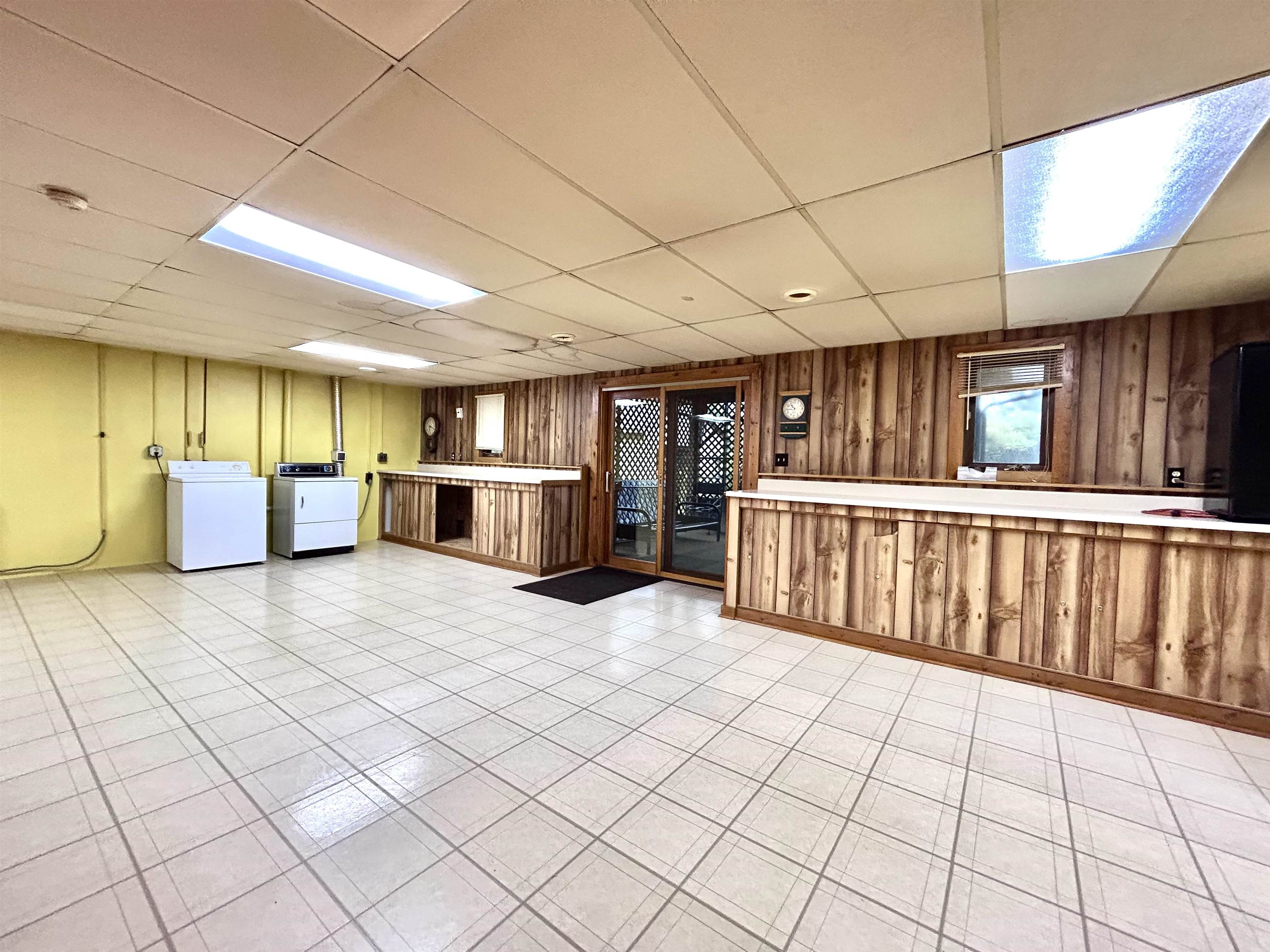 N7401 BROCKMAN LANE, White Lake, Wisconsin 54491, 2 Bedrooms Bedrooms, ,1 BathroomBathrooms,Residential,For Sale,N7401 BROCKMAN LANE,22604455