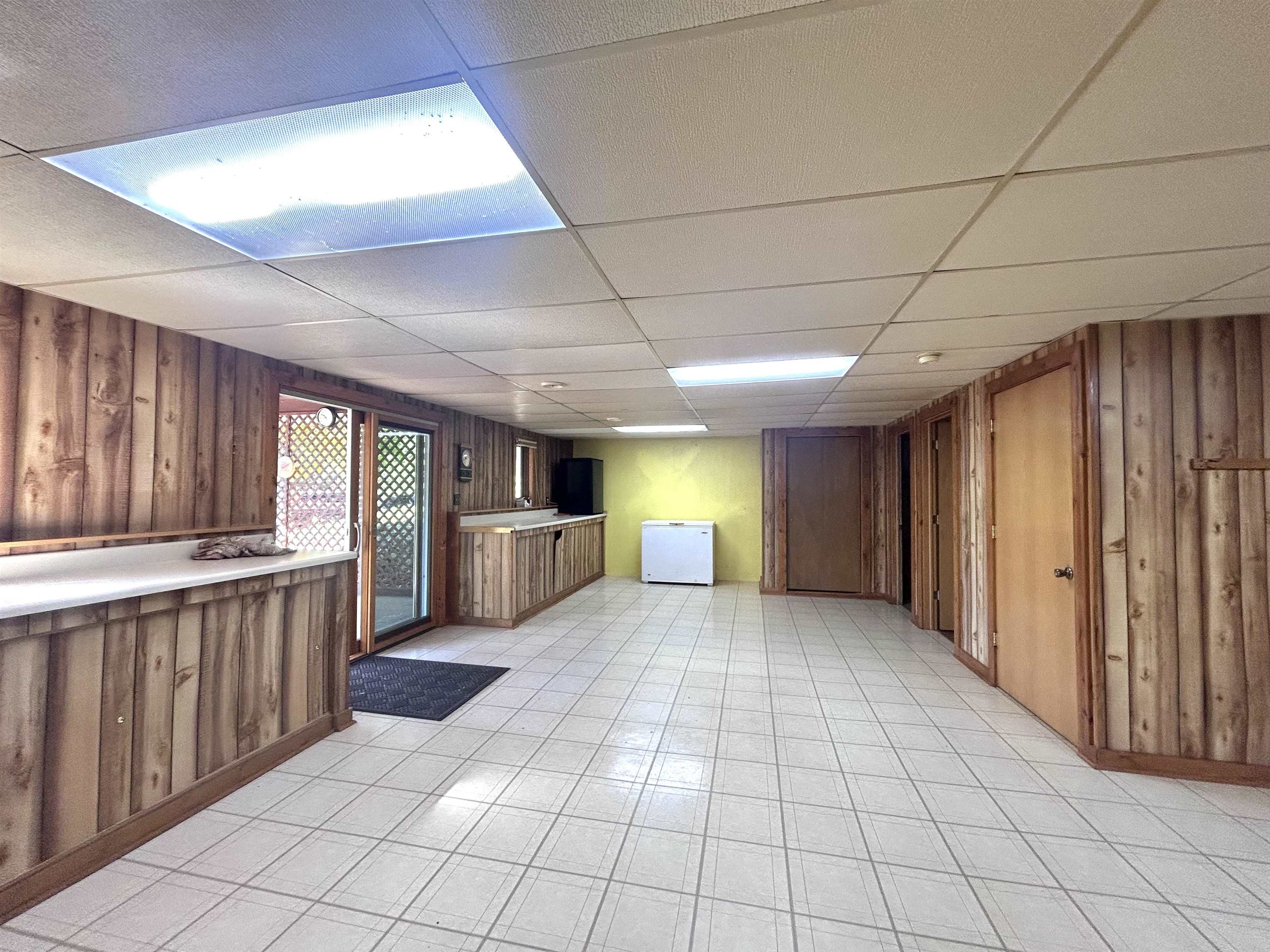 N7401 BROCKMAN LANE, White Lake, Wisconsin 54491, 2 Bedrooms Bedrooms, ,1 BathroomBathrooms,Residential,For Sale,N7401 BROCKMAN LANE,22604455