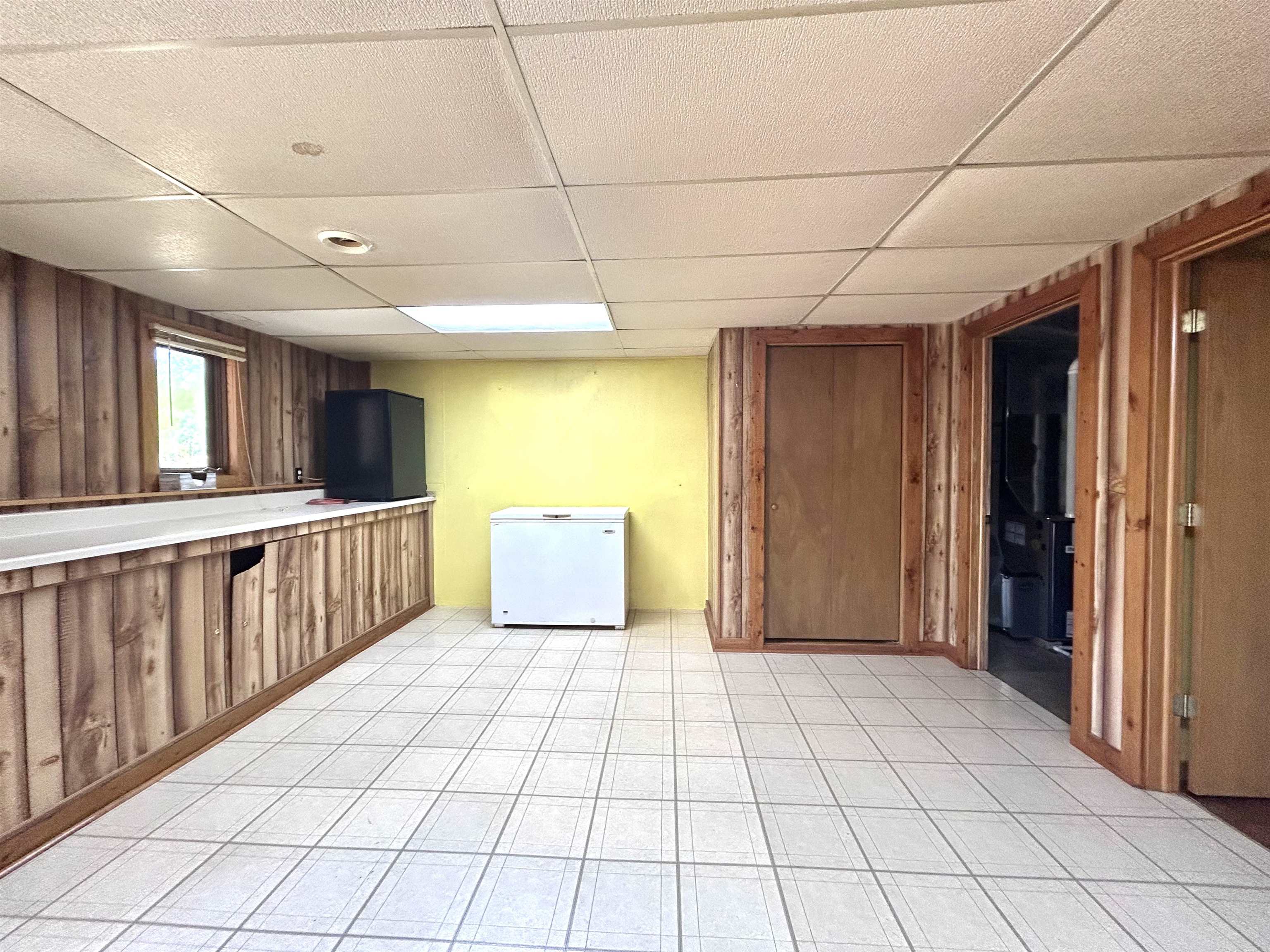 N7401 BROCKMAN LANE, White Lake, Wisconsin 54491, 2 Bedrooms Bedrooms, ,1 BathroomBathrooms,Residential,For Sale,N7401 BROCKMAN LANE,22604455