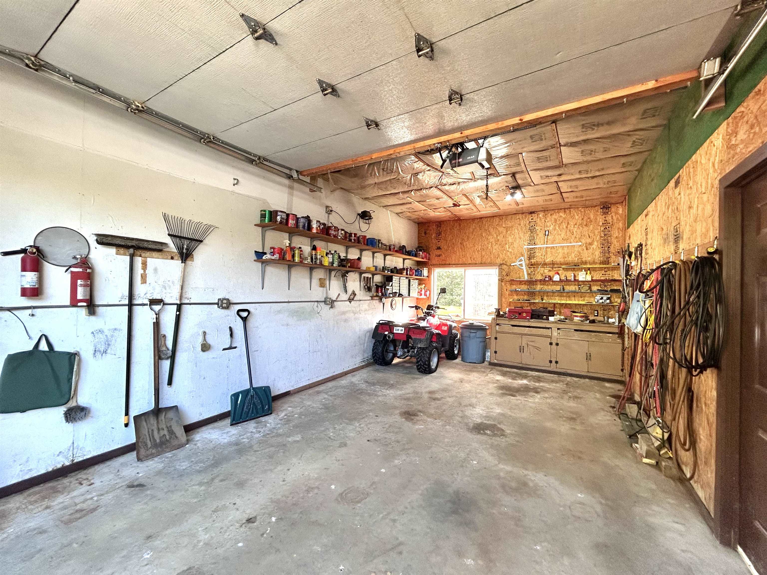 N7401 BROCKMAN LANE, White Lake, Wisconsin 54491, 2 Bedrooms Bedrooms, ,1 BathroomBathrooms,Residential,For Sale,N7401 BROCKMAN LANE,22604455