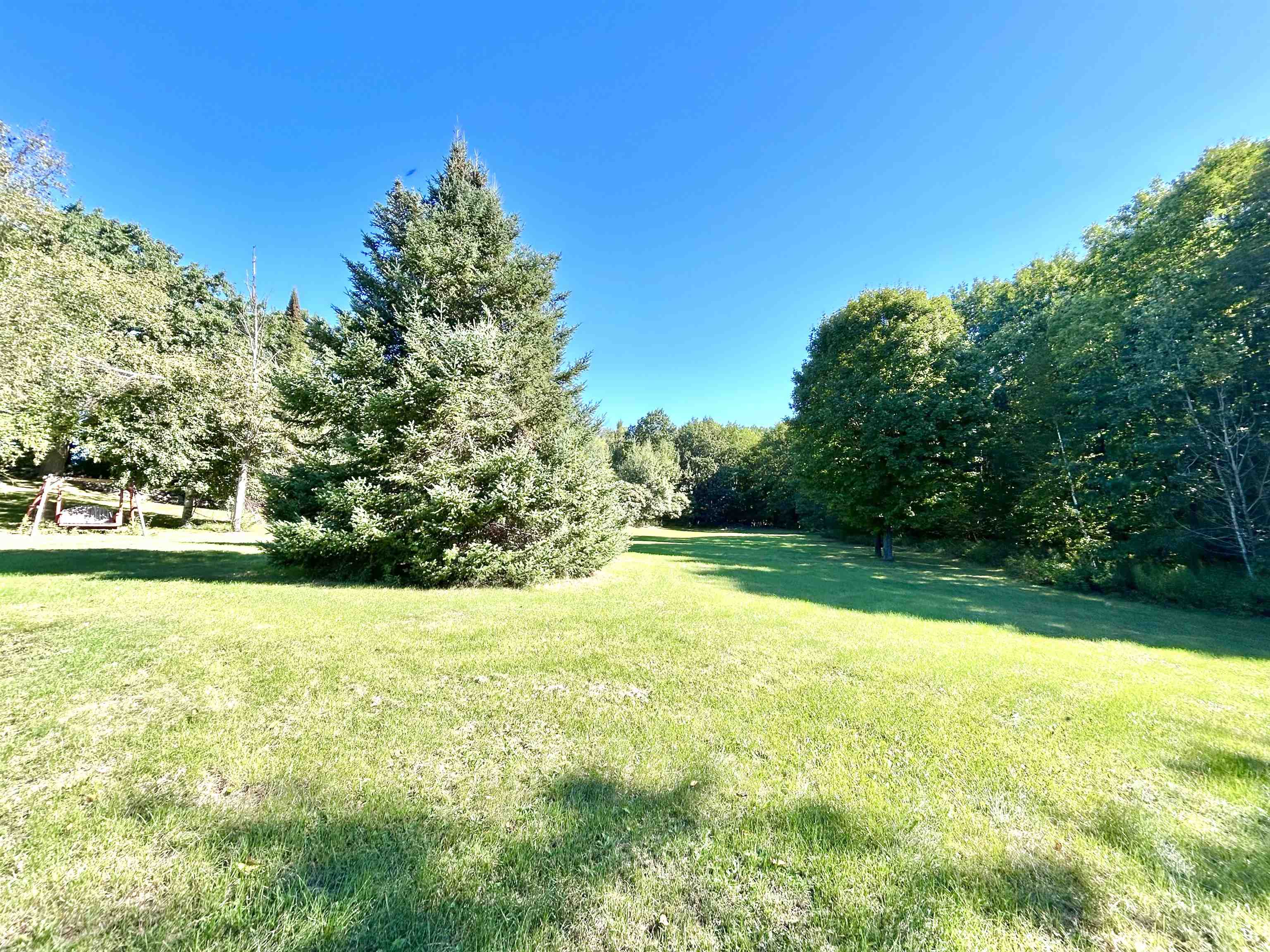 N7401 BROCKMAN LANE, White Lake, Wisconsin 54491, 2 Bedrooms Bedrooms, ,1 BathroomBathrooms,Residential,For Sale,N7401 BROCKMAN LANE,22604455