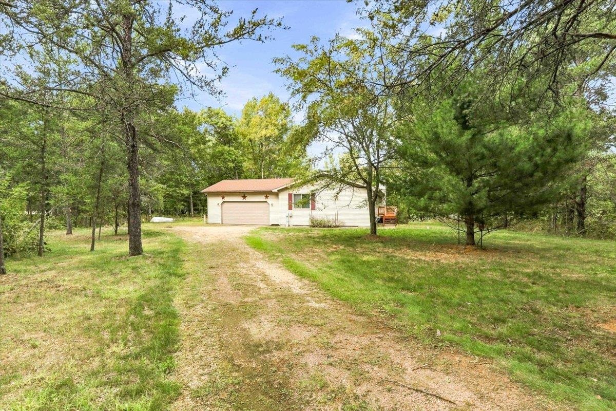 1314 ARROWHEAD TRAIL, Nekoosa, Wisconsin 54457, 4 Bedrooms Bedrooms, ,3 BathroomsBathrooms,Residential,For Sale,1314 ARROWHEAD TRAIL,22604458