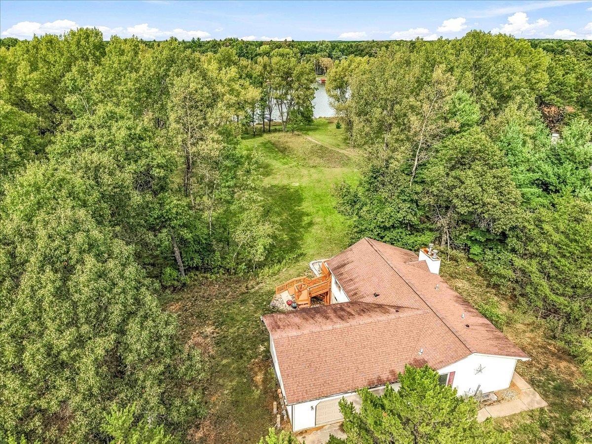 1314 ARROWHEAD TRAIL, Nekoosa, Wisconsin 54457, 4 Bedrooms Bedrooms, ,3 BathroomsBathrooms,Residential,For Sale,1314 ARROWHEAD TRAIL,22604458