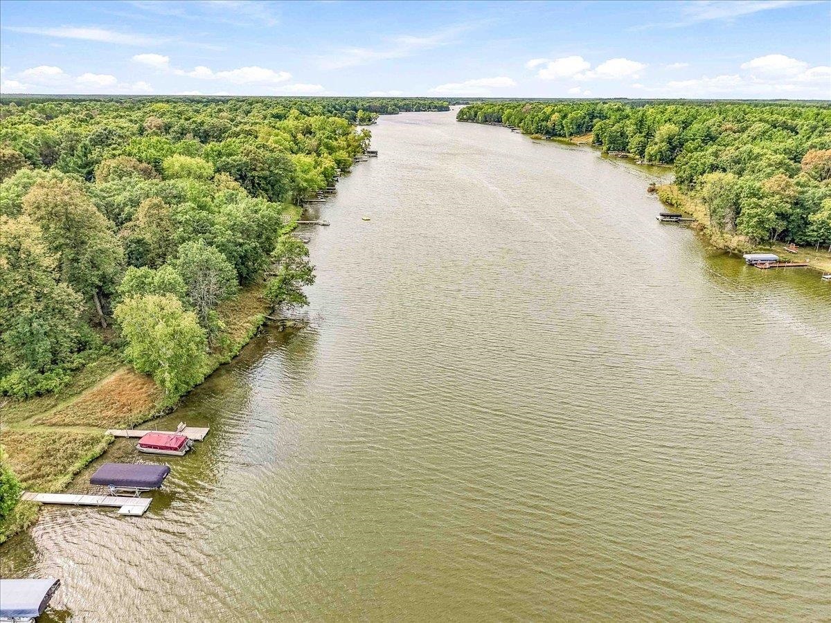 1314 ARROWHEAD TRAIL, Nekoosa, Wisconsin 54457, 4 Bedrooms Bedrooms, ,3 BathroomsBathrooms,Residential,For Sale,1314 ARROWHEAD TRAIL,22604458