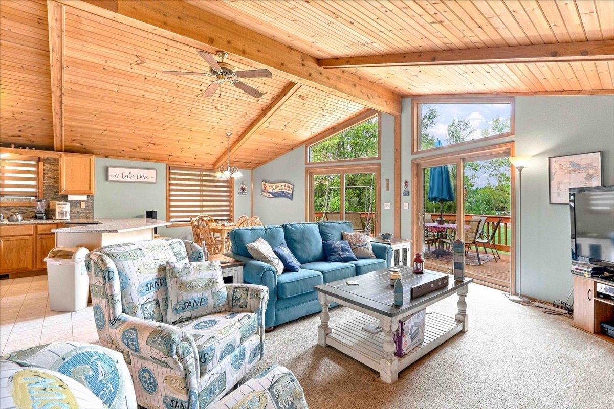 1314 ARROWHEAD TRAIL, Nekoosa, Wisconsin 54457, 4 Bedrooms Bedrooms, ,3 BathroomsBathrooms,Residential,For Sale,1314 ARROWHEAD TRAIL,22604458