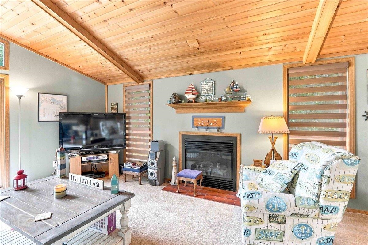 1314 ARROWHEAD TRAIL, Nekoosa, Wisconsin 54457, 4 Bedrooms Bedrooms, ,3 BathroomsBathrooms,Residential,For Sale,1314 ARROWHEAD TRAIL,22604458