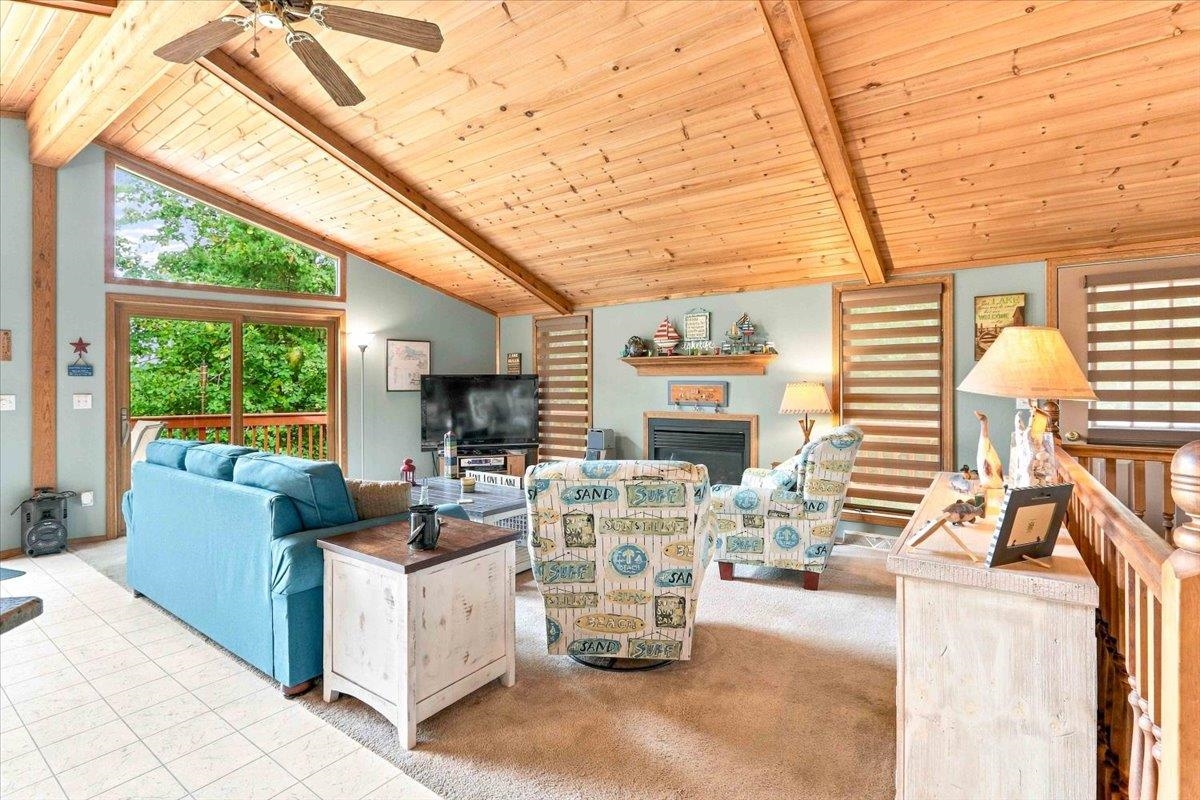 1314 ARROWHEAD TRAIL, Nekoosa, Wisconsin 54457, 4 Bedrooms Bedrooms, ,3 BathroomsBathrooms,Residential,For Sale,1314 ARROWHEAD TRAIL,22604458