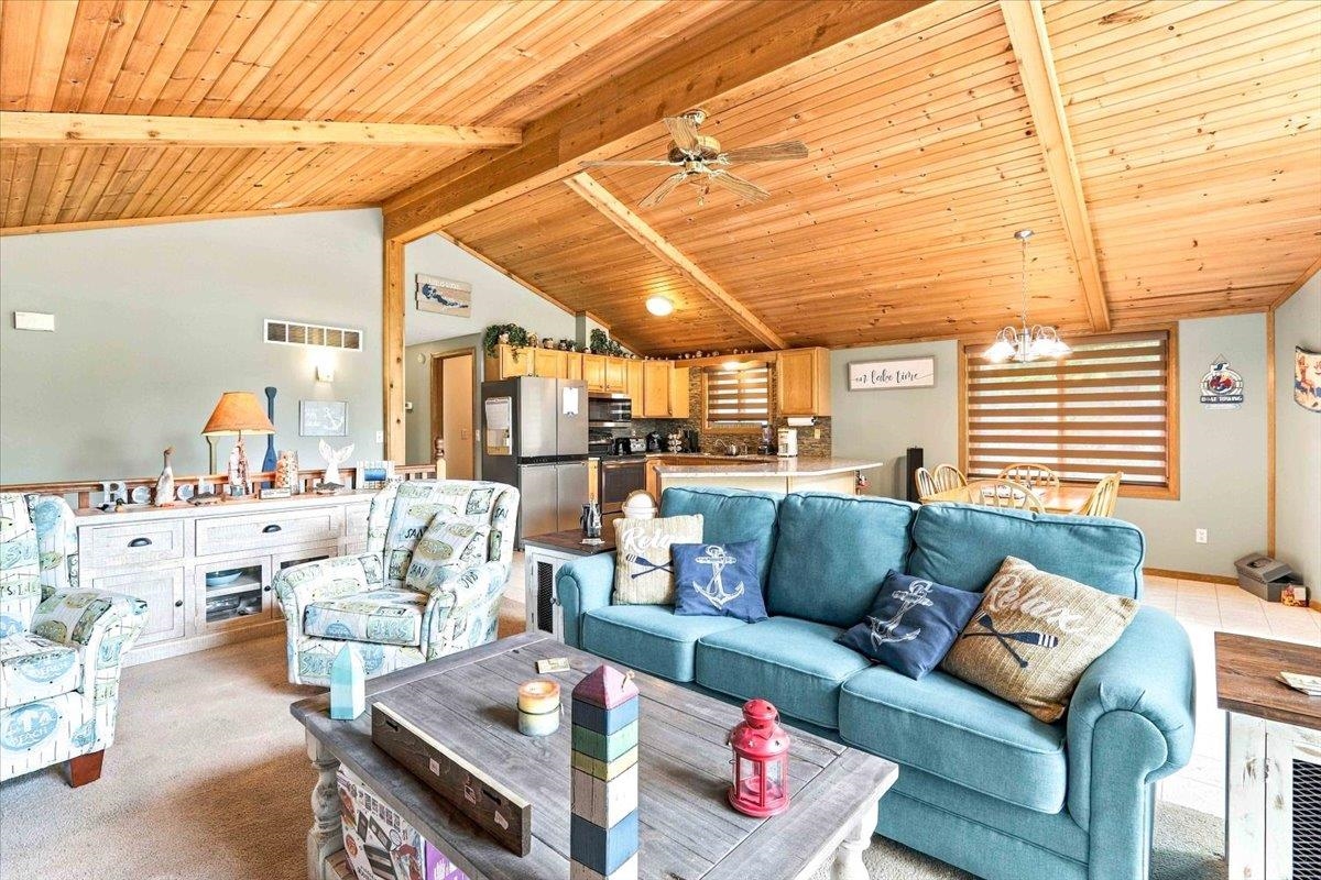 1314 ARROWHEAD TRAIL, Nekoosa, Wisconsin 54457, 4 Bedrooms Bedrooms, ,3 BathroomsBathrooms,Residential,For Sale,1314 ARROWHEAD TRAIL,22604458